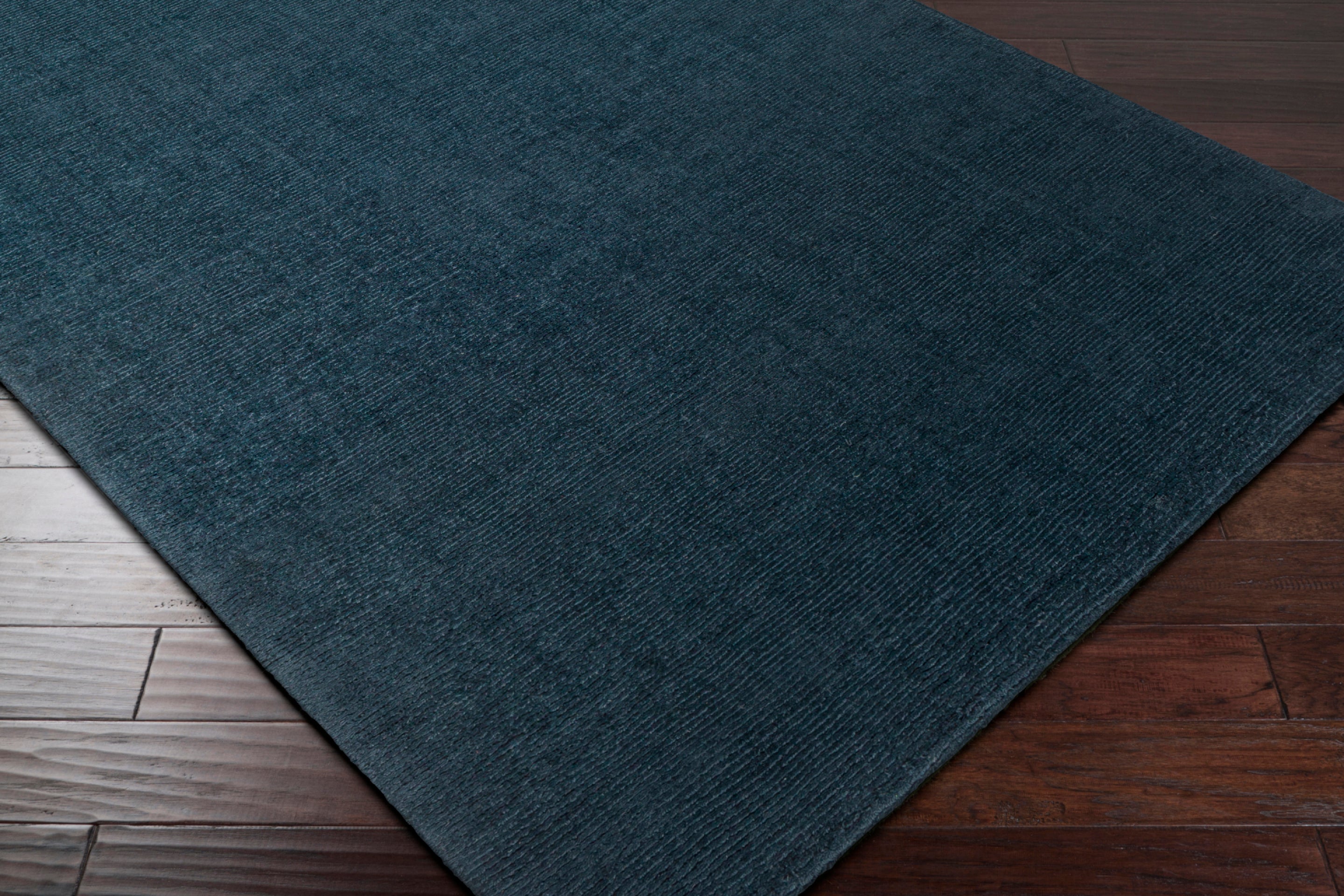 Mystique Handmade Rug Livabliss Mystique