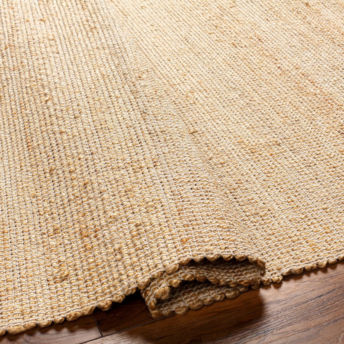 Demi Handmade Rug Livabliss Demi