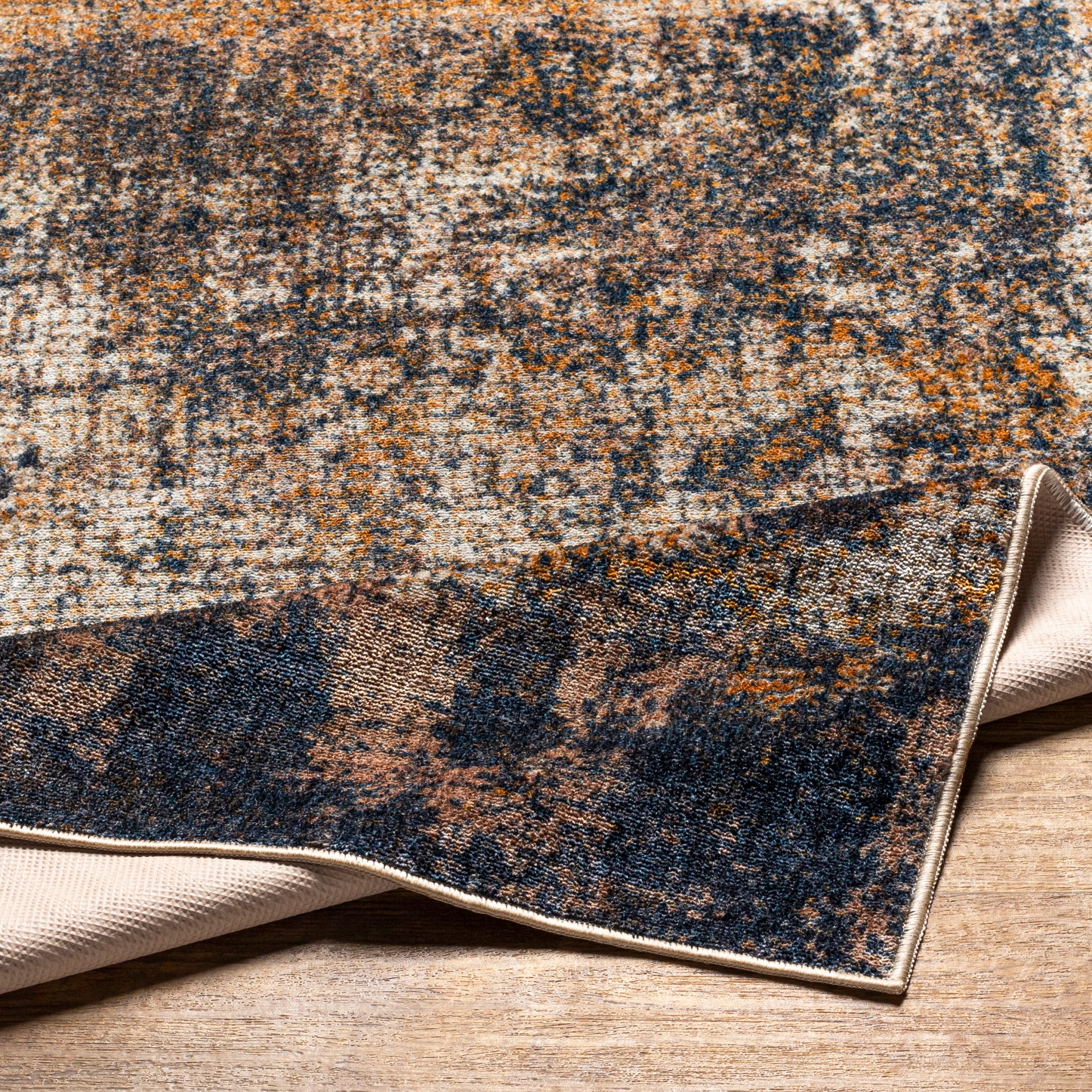 Jefferson Machine Woven Rug Livabliss Jefferson