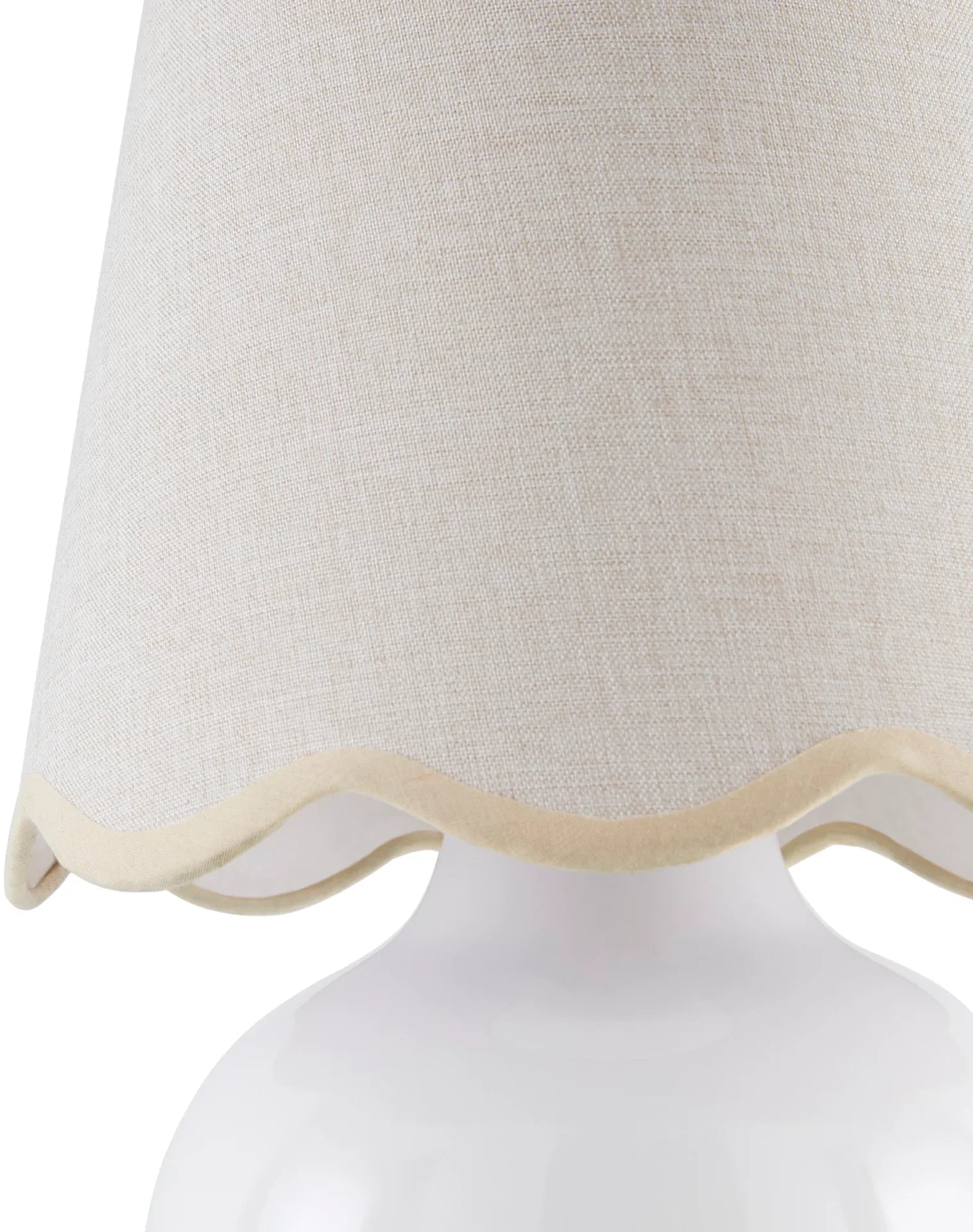 Stella Diminuta Accent Table Lamp Livabliss Stella Diminuta