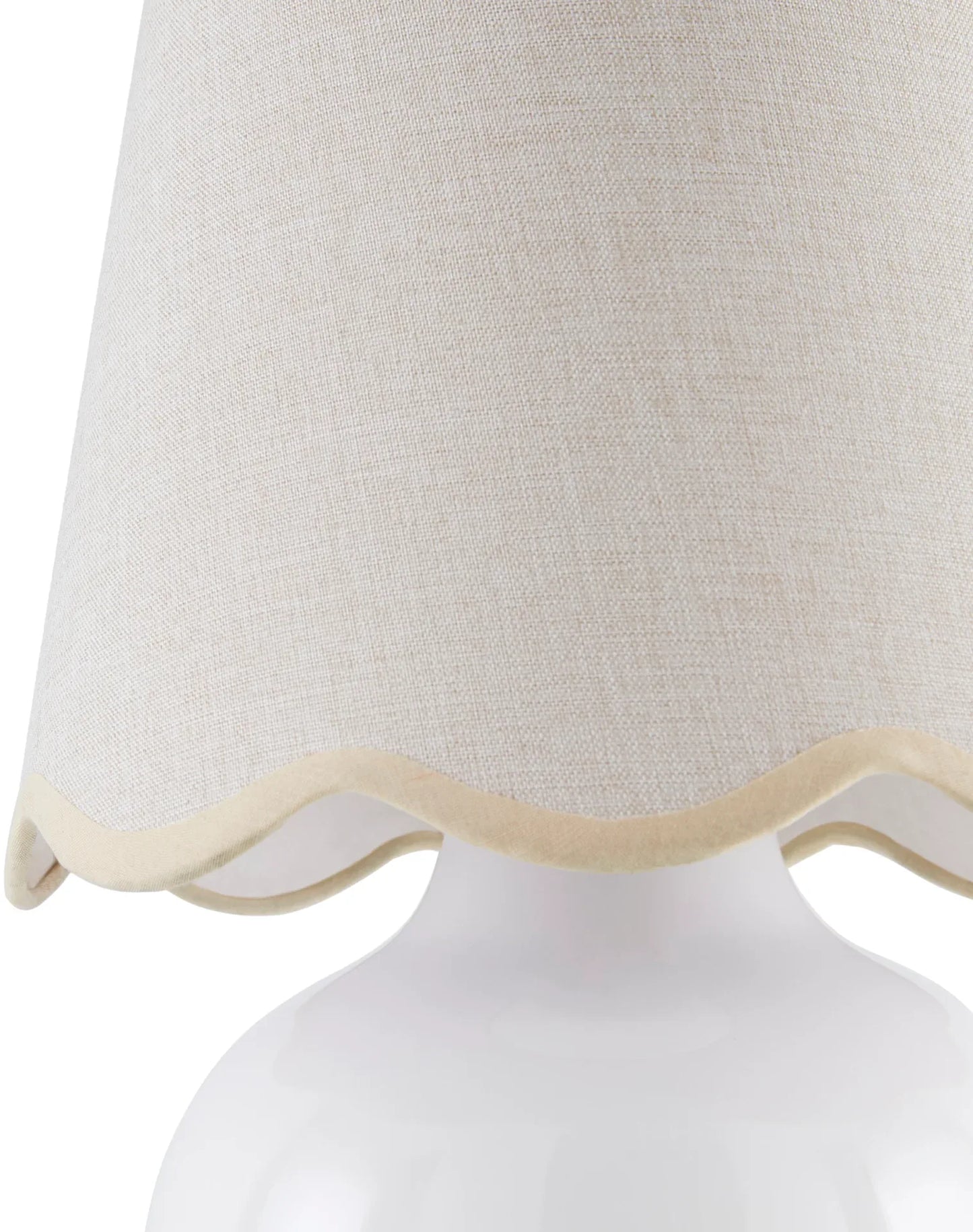 Stella Diminuta Accent Table Lamp Livabliss Stella Diminuta
