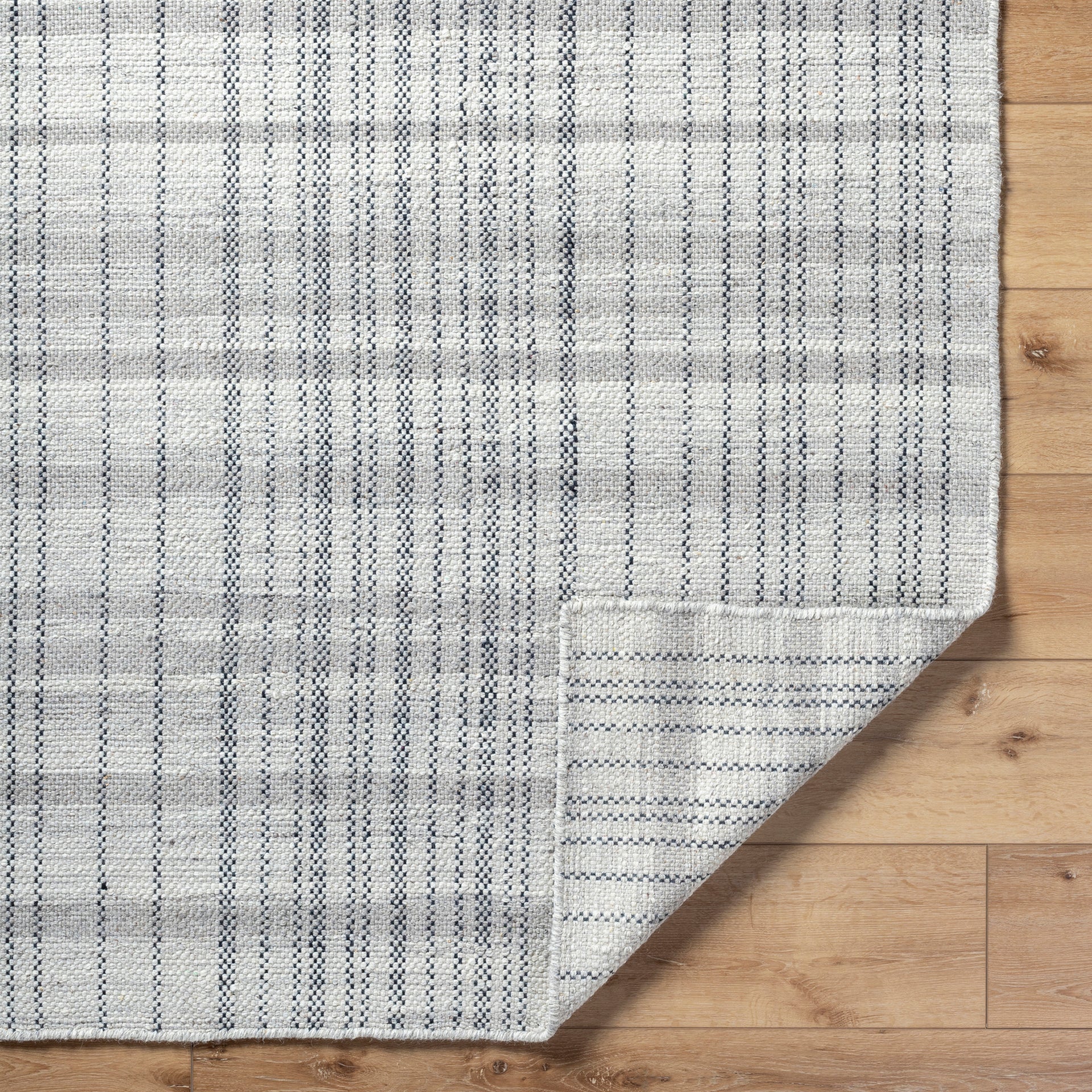 Mardin Handmade Rug Livabliss Mardin