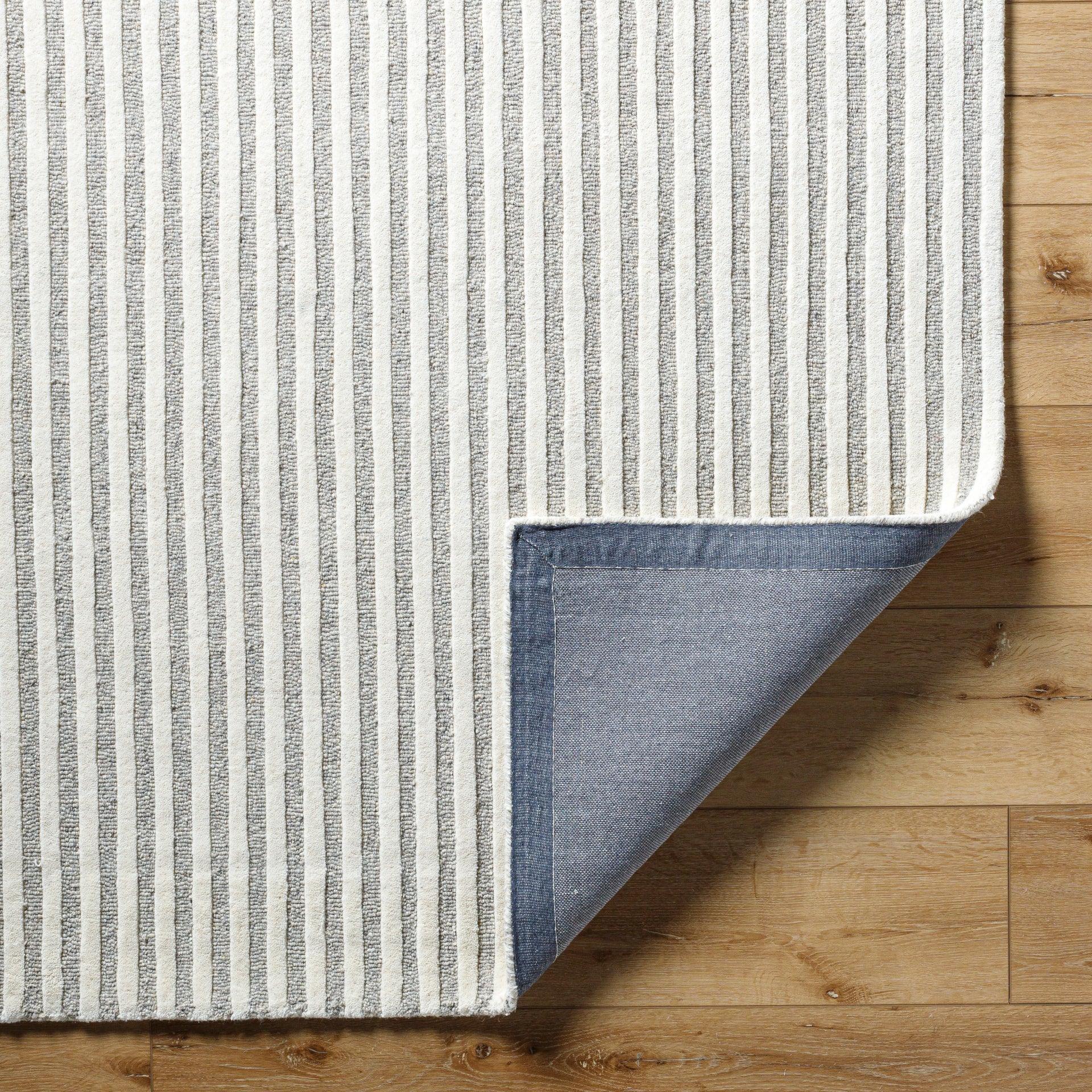 Brook Handmade Rug Livabliss Brook