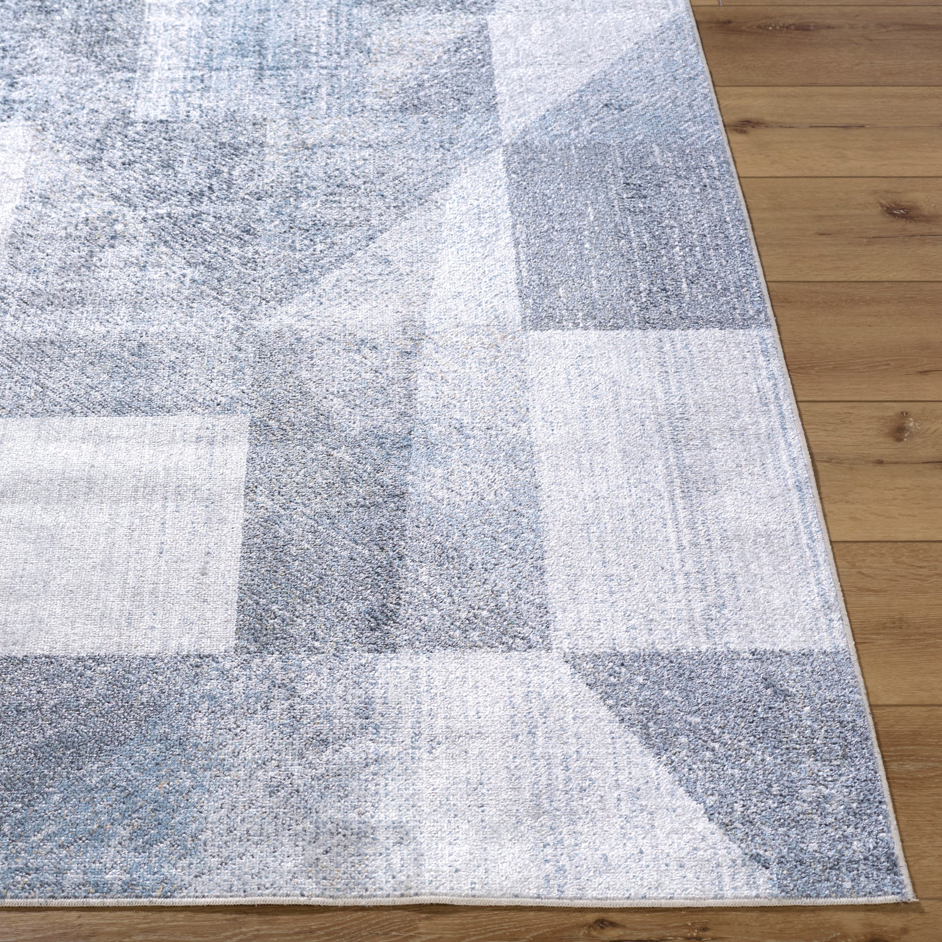 Lillian Machine Woven Rug Livabliss Lillian
