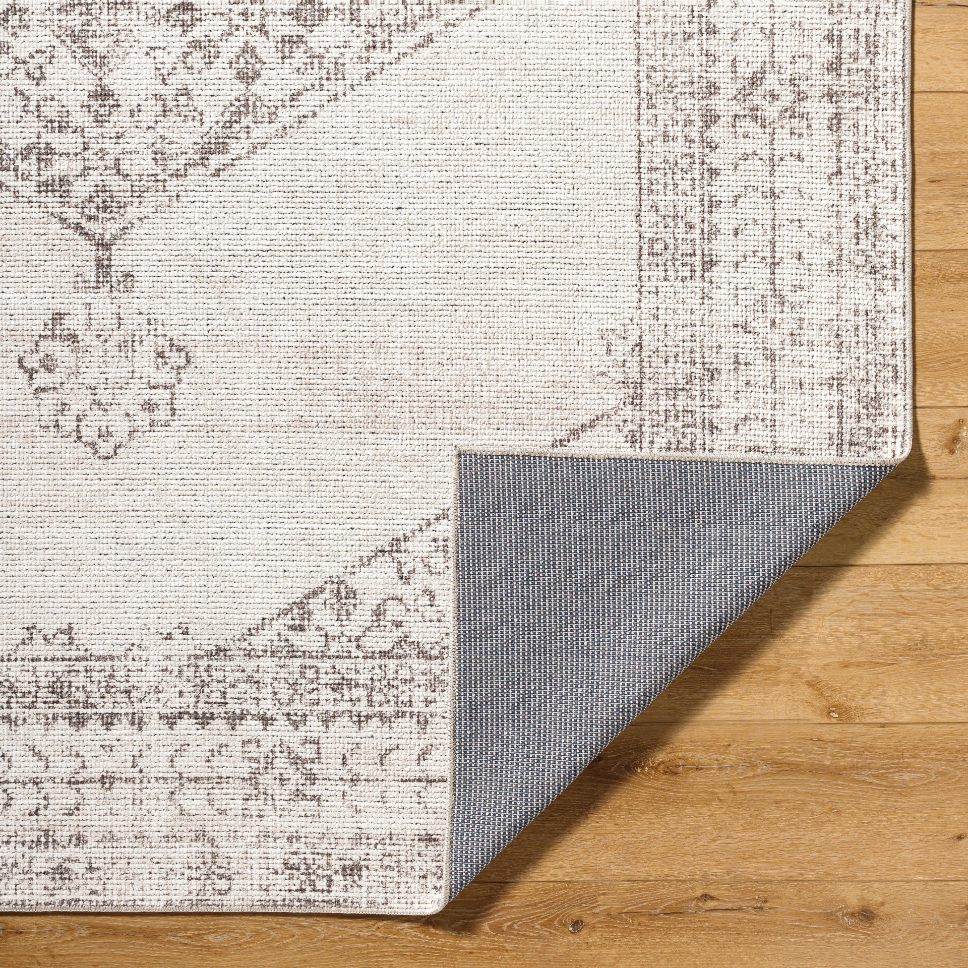 Olympic Machine Woven Rug Our Pnw Home X Livabliss Olympic