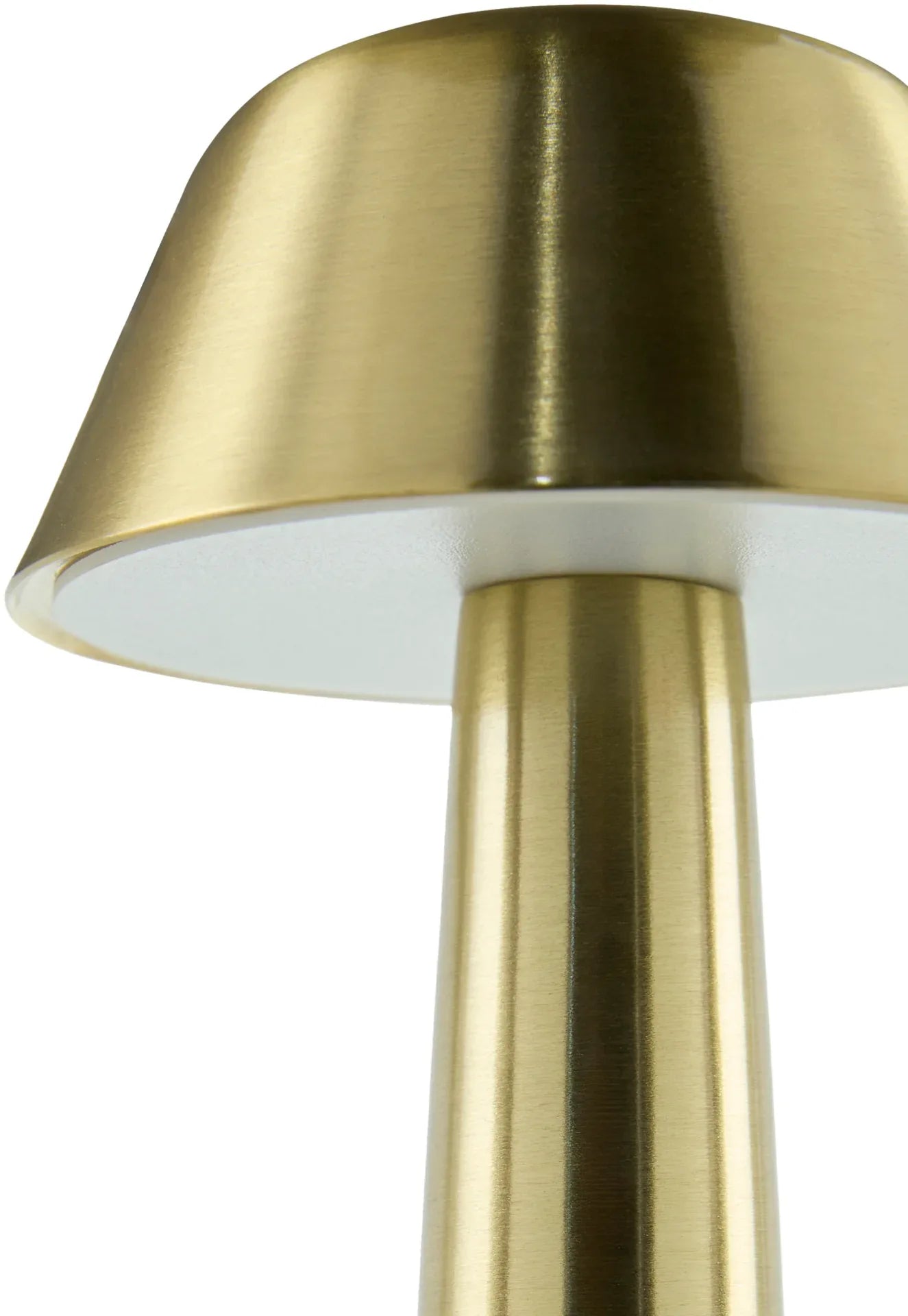 Furnas Accent Table Lamp Livabliss Furnas