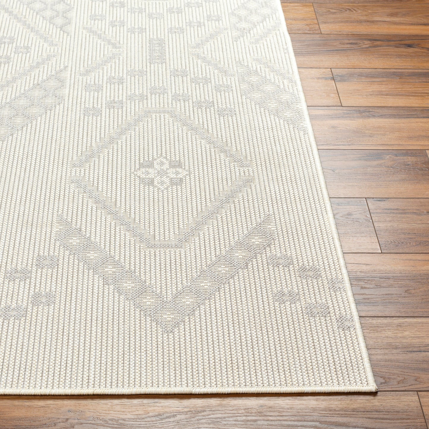 Ravello Machine Woven Rug Livabliss Ravello