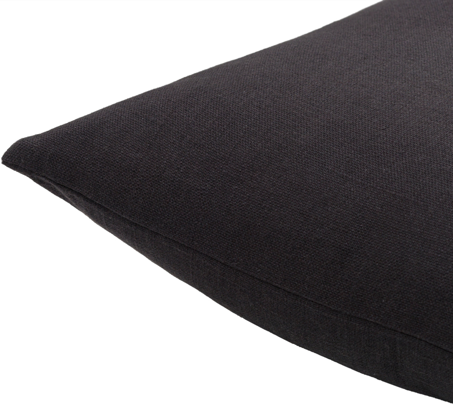 Brandon Lumbar Pillow Livabliss Brandon