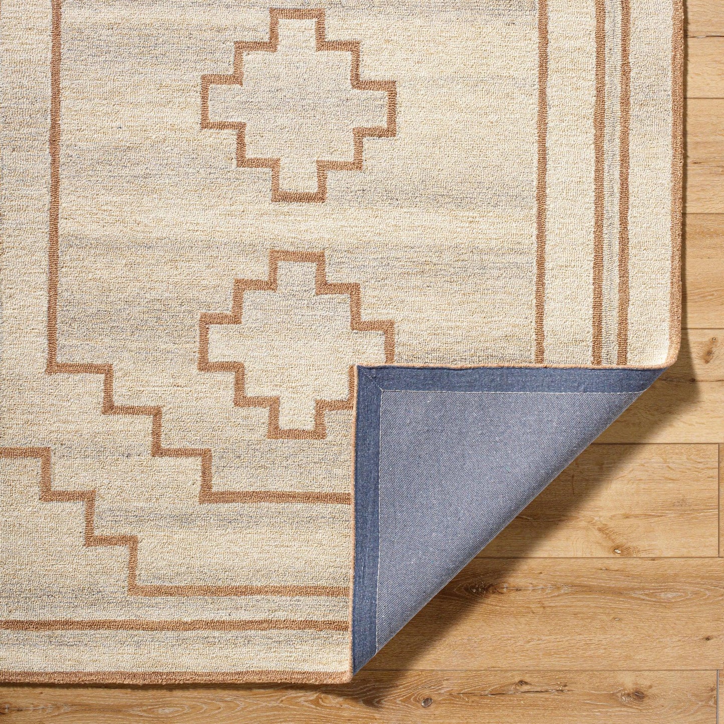 Bournemouth Handmade Rug Livabliss Bournemouth