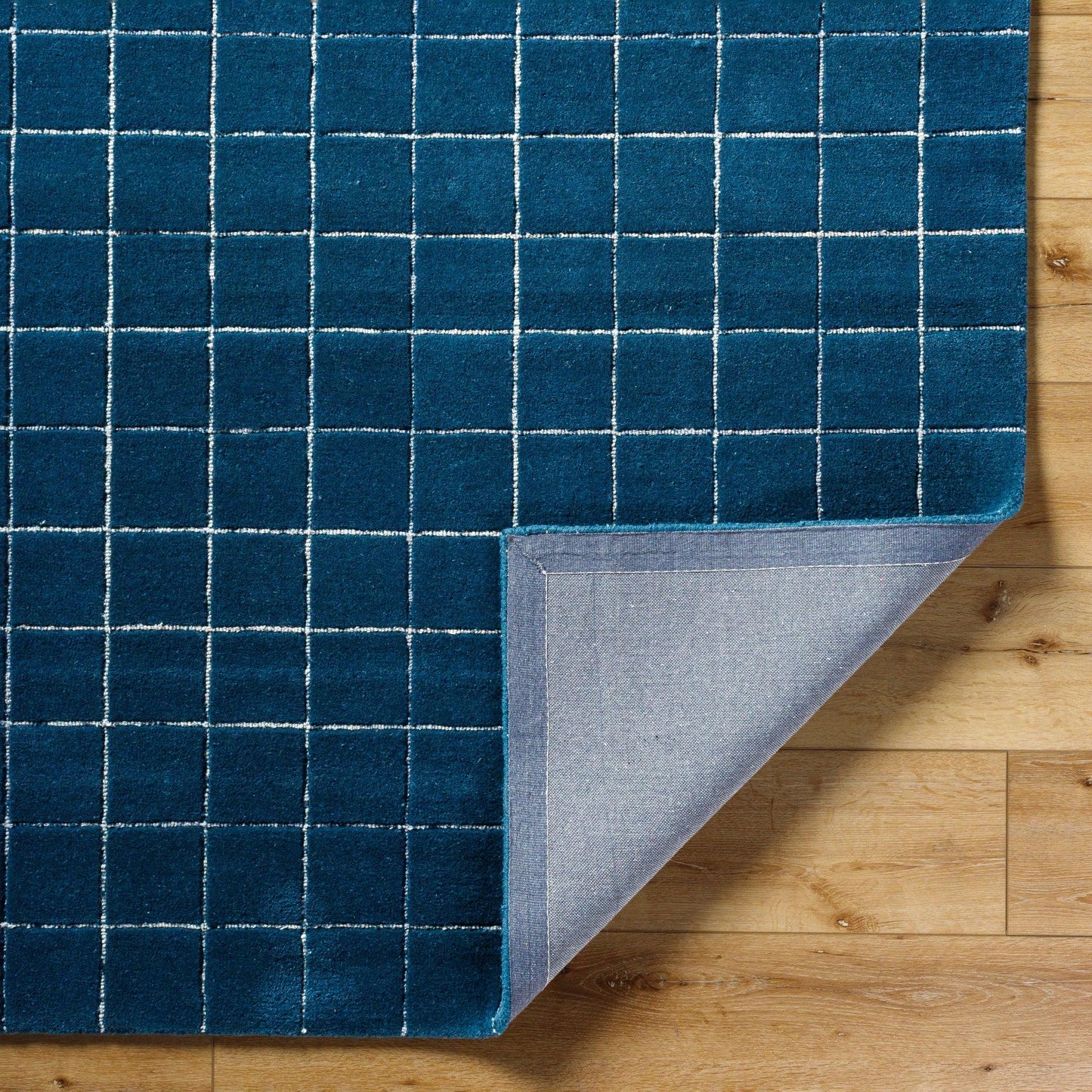 Brook Handmade Rug Livabliss Brook