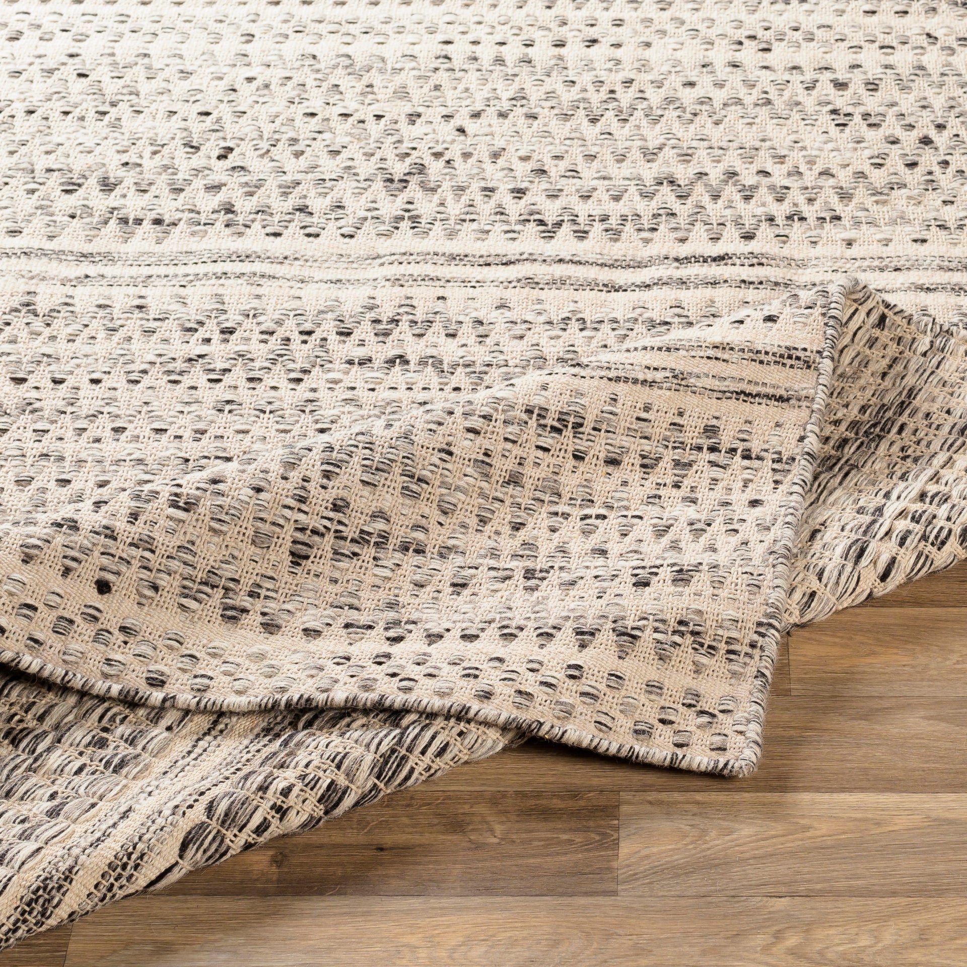 Mardin Handmade Rug Livabliss Mardin