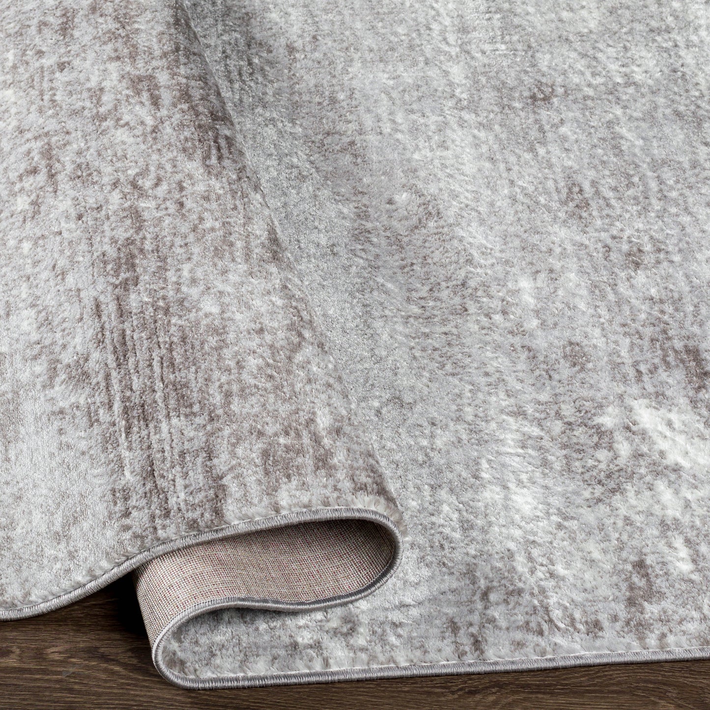 Wanderlust Machine Woven Rug Livabliss Wanderlust