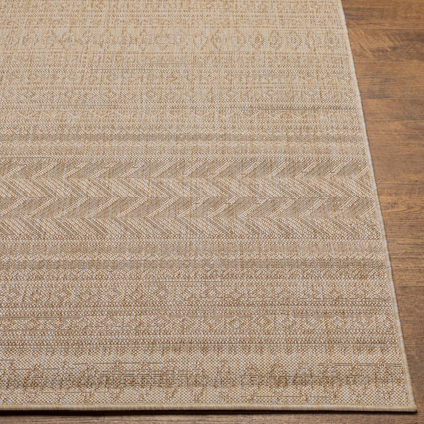 Eagean Machine Woven Rug Livabliss Eagean