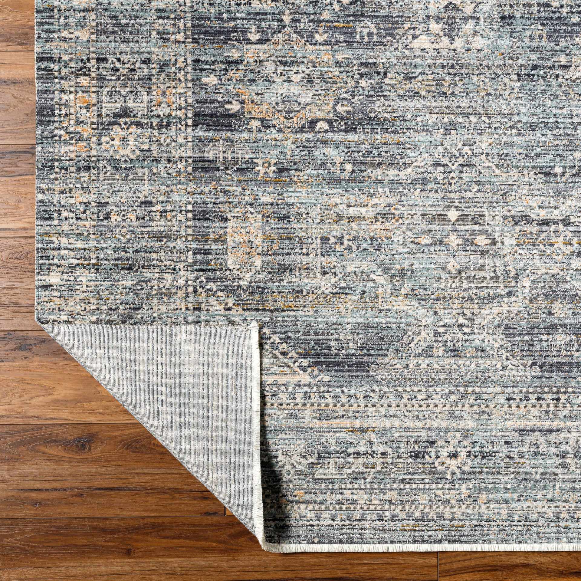 Margaret Machine Woven Rug Becki Owens X Livabliss Margaret