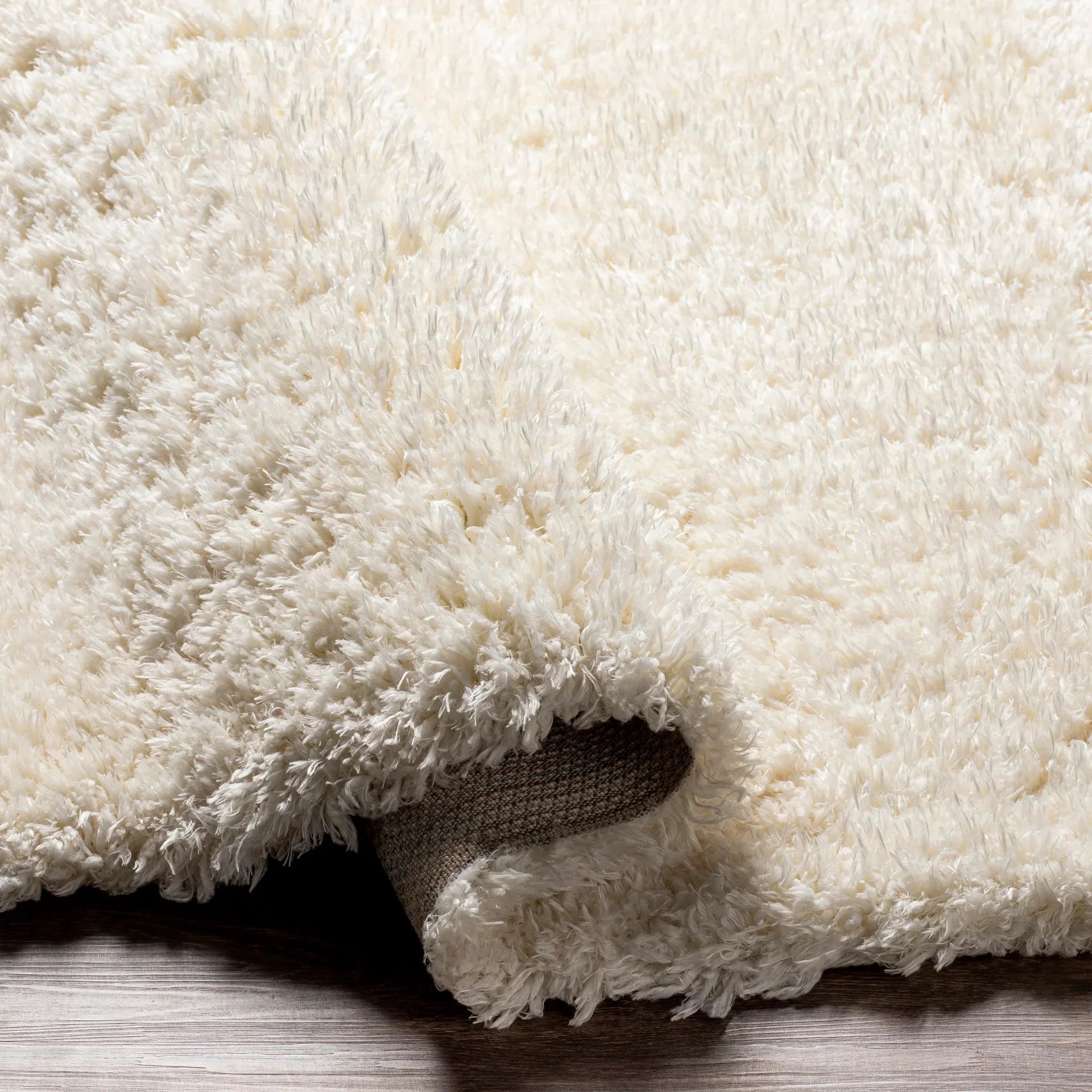 Angora Machine Woven Rug Livabliss Angora