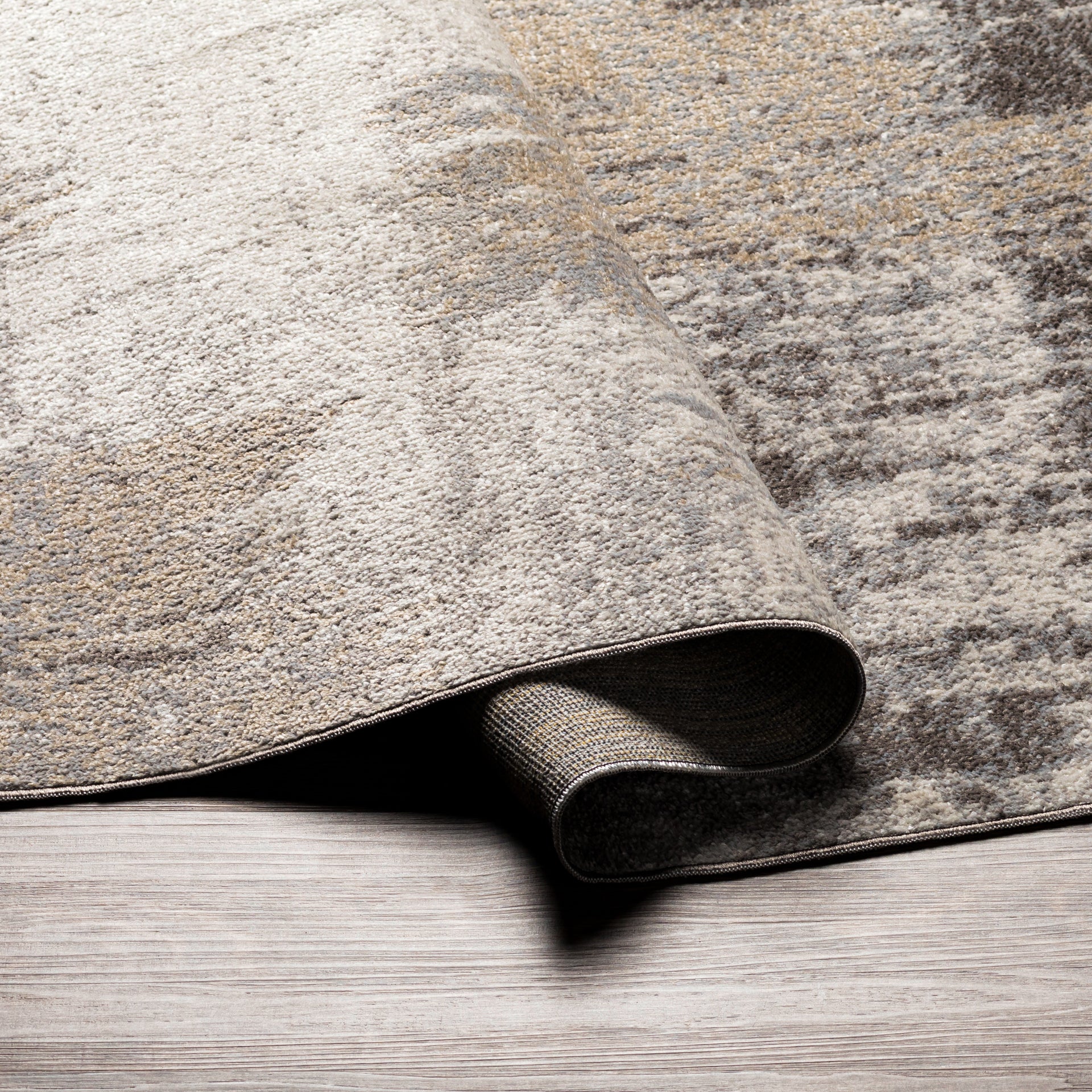 Lavadora Machine Woven Rug Livabliss Lavadora