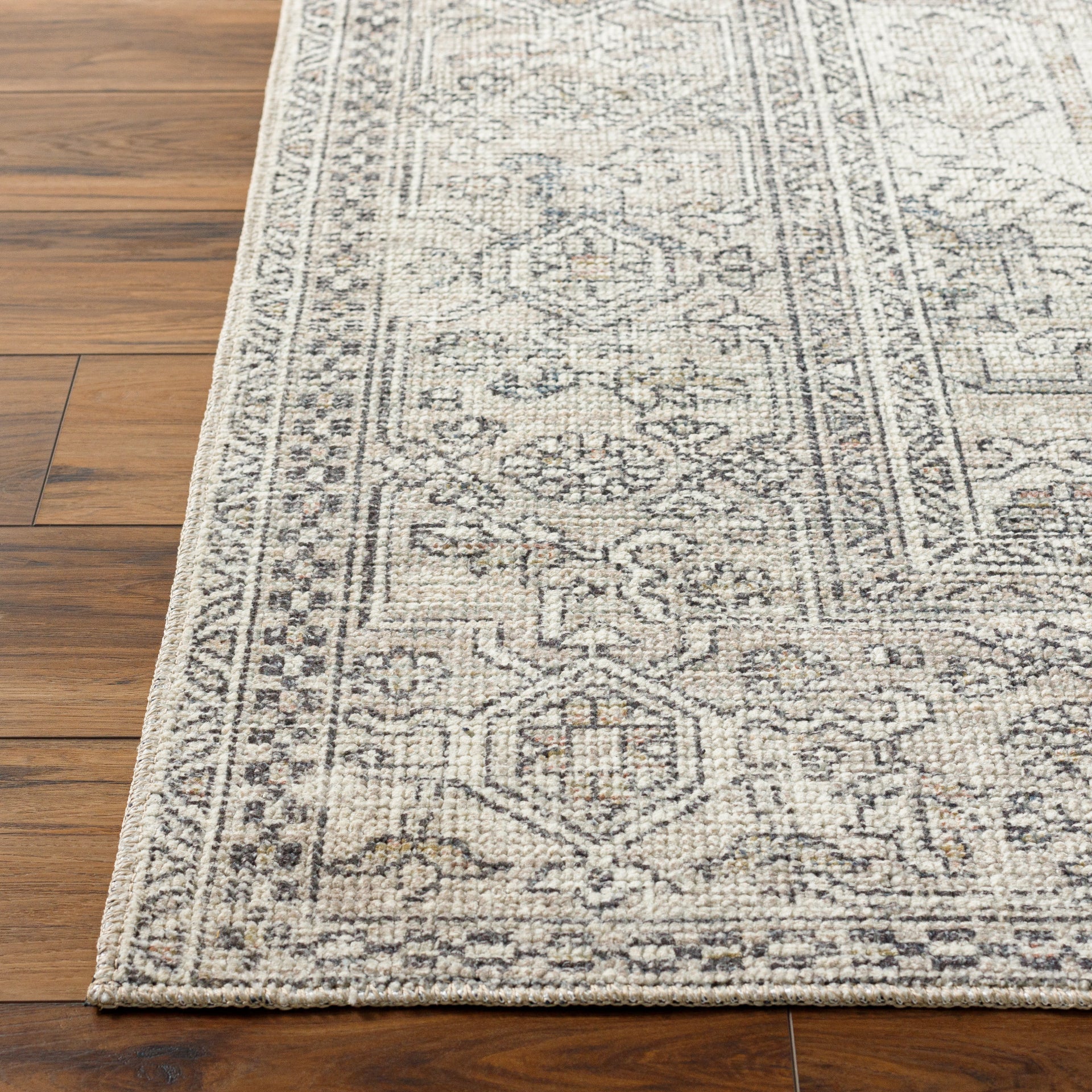Margot Machine Woven Rug Becki Owens X Livabliss Margot