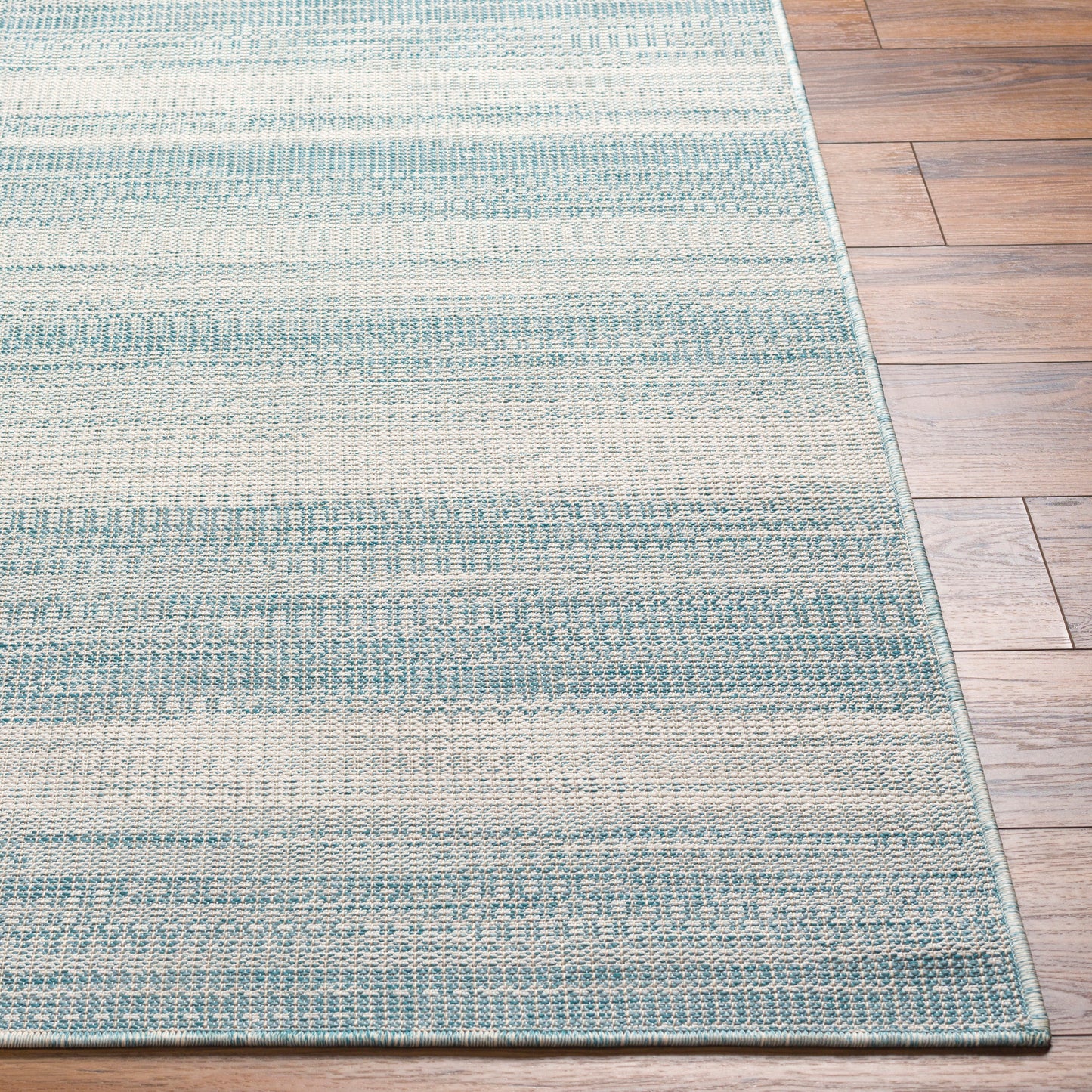 Hampton Machine Woven Rug Livabliss Hampton
