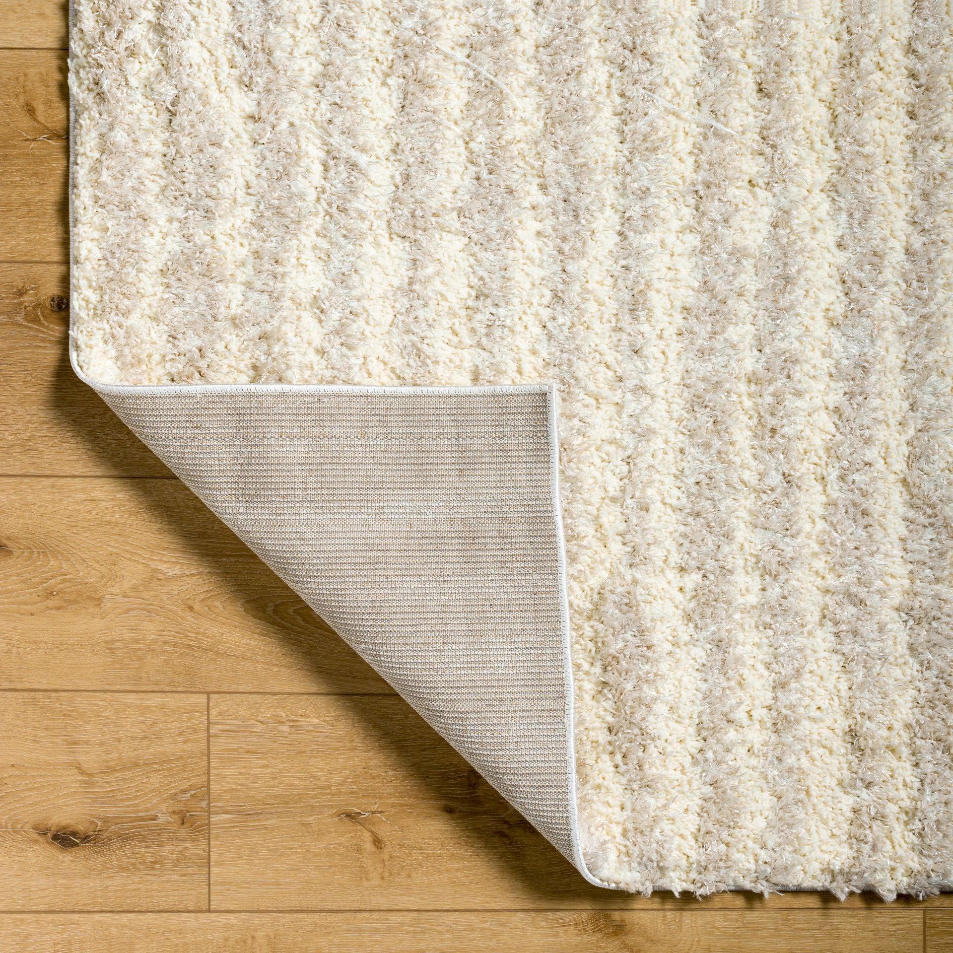 Everton Plus Machine Woven Rug Livabliss Everton Plus