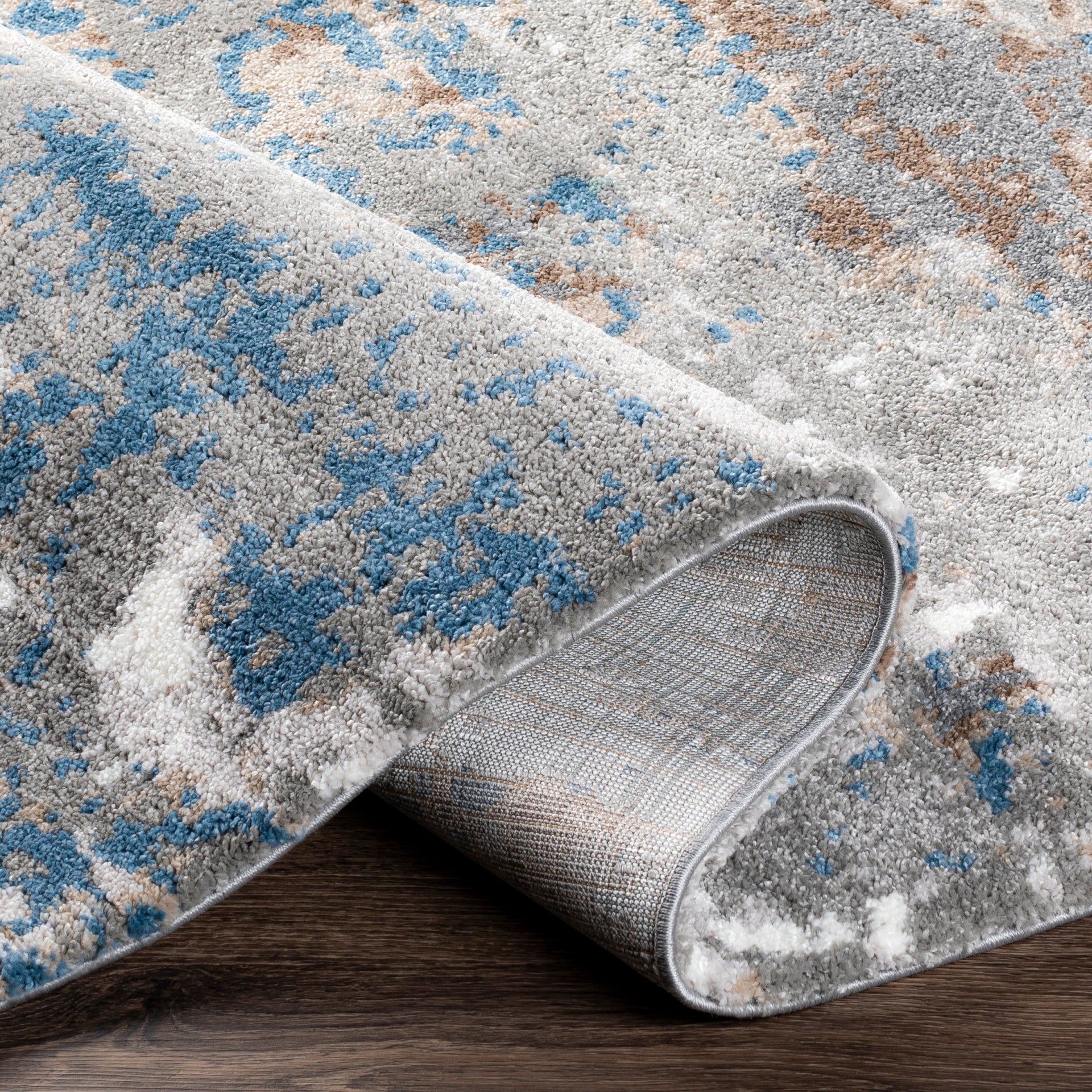 Portofino Machine Woven Rug Livabliss Portofino