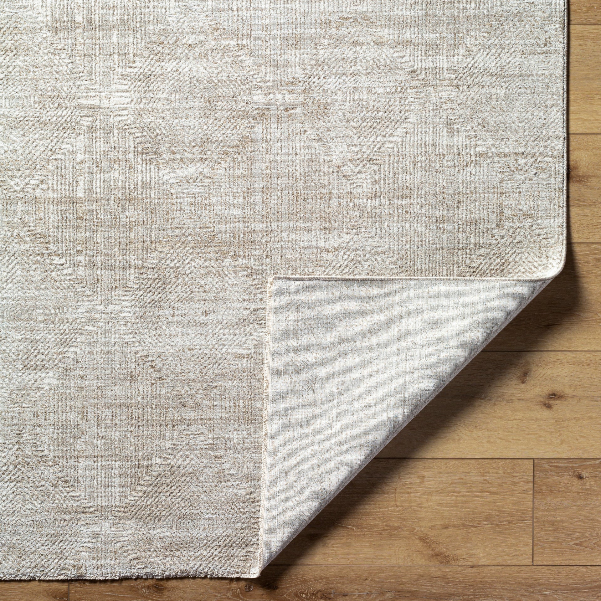 Masterpiece Machine Woven Rug Livabliss Masterpiece
