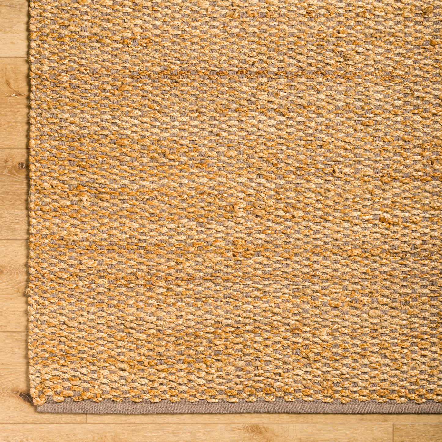 Selanik Handmade Rug Livabliss Selanik