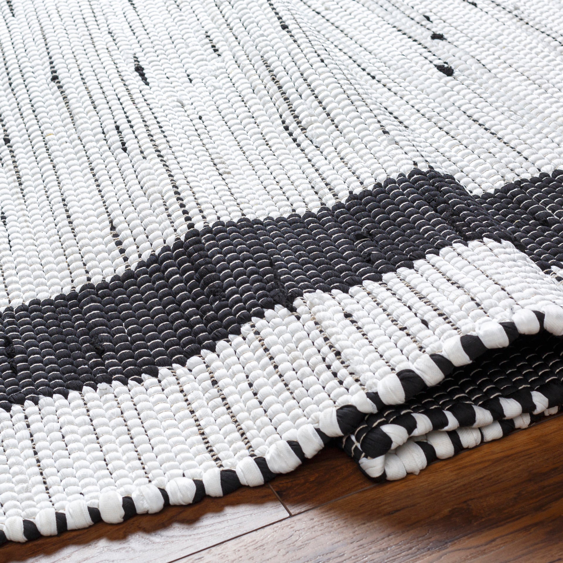 Jean Handmade Rug Livabliss Jean