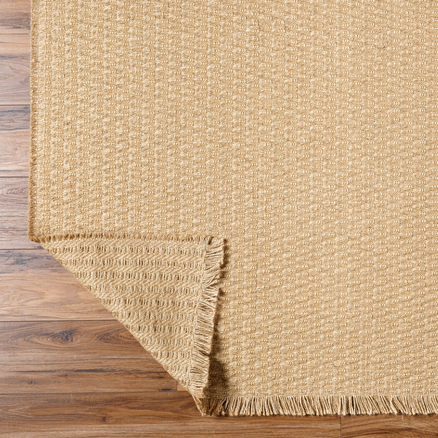 Kimi Machine Woven Rug Becki Owens X Livabliss Kimi