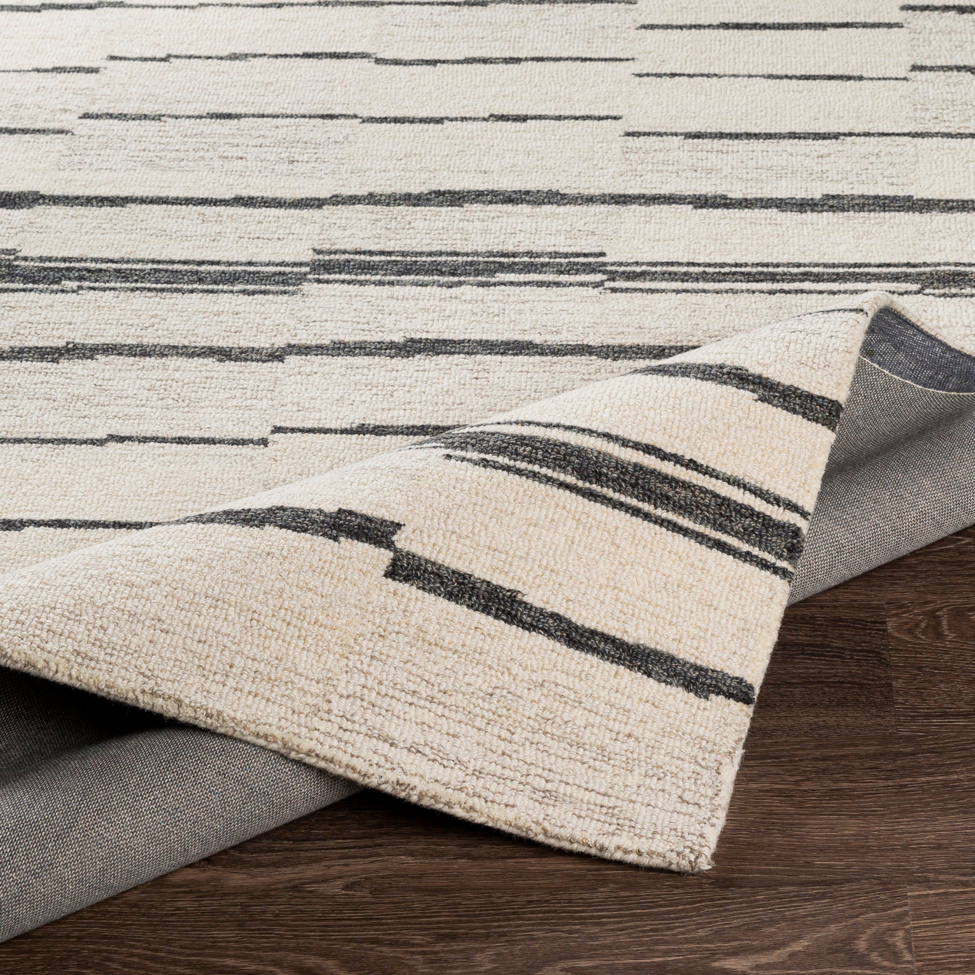 Granada Handmade Rug Livabliss Granada