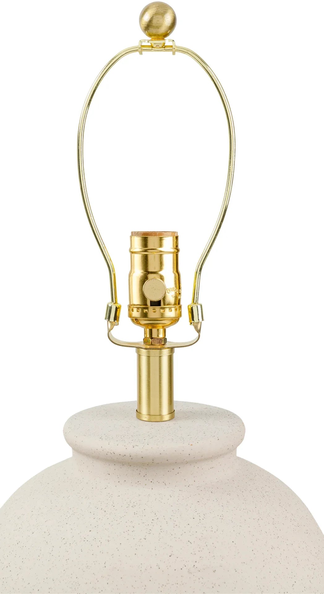 Besson Accent Table Lamp Livabliss Besson