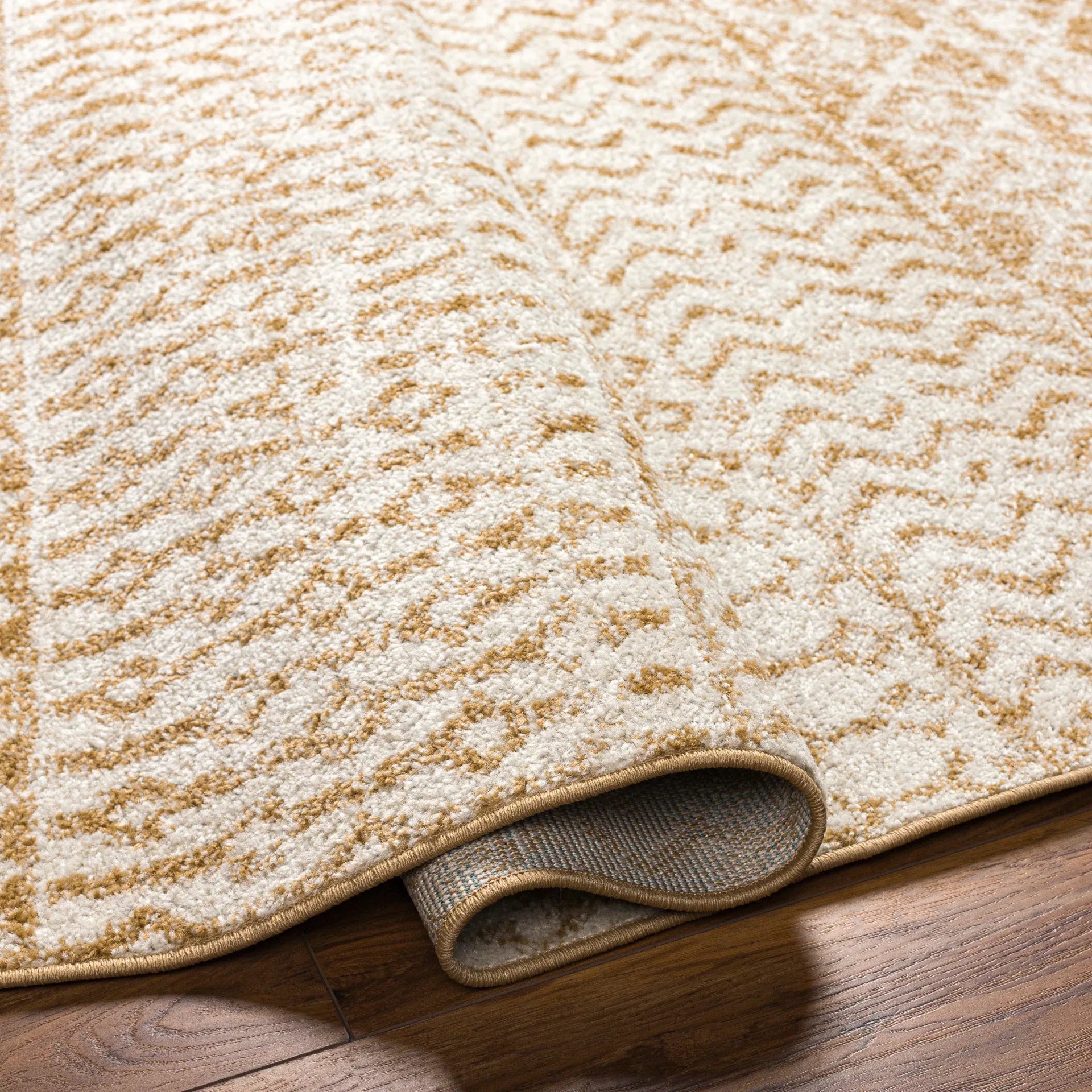 Elaziz Machine Woven Rug Livabliss Elaziz