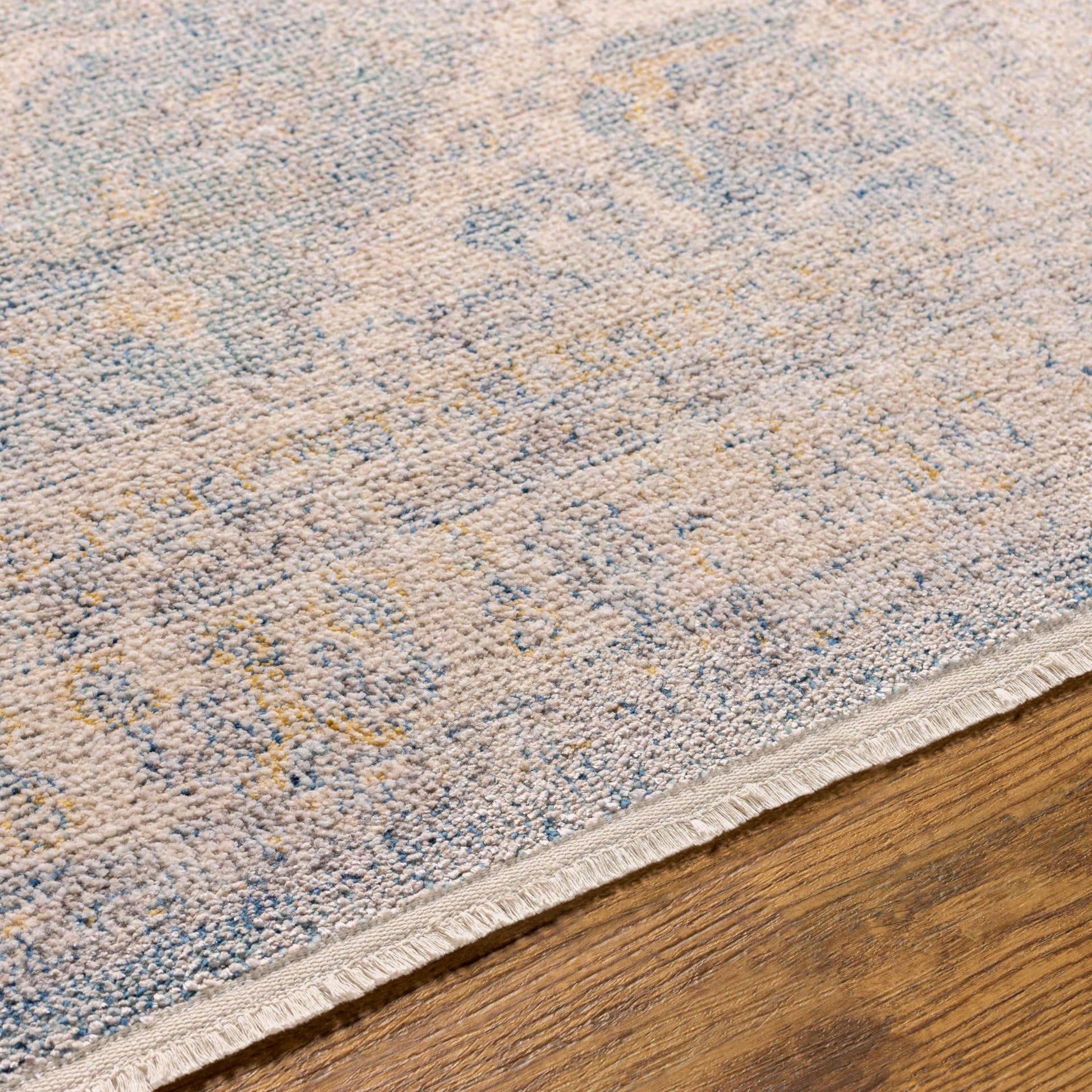 Subtle Machine Woven Rug Livabliss Subtle