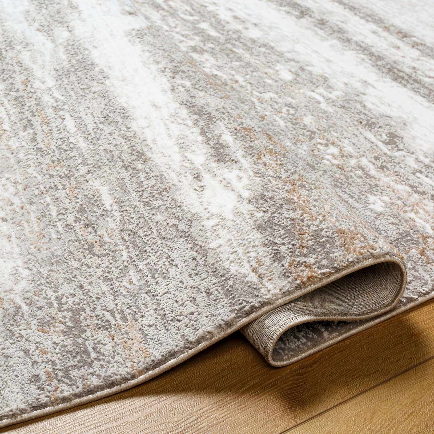 Allegro Machine Woven Rug Livabliss Allegro