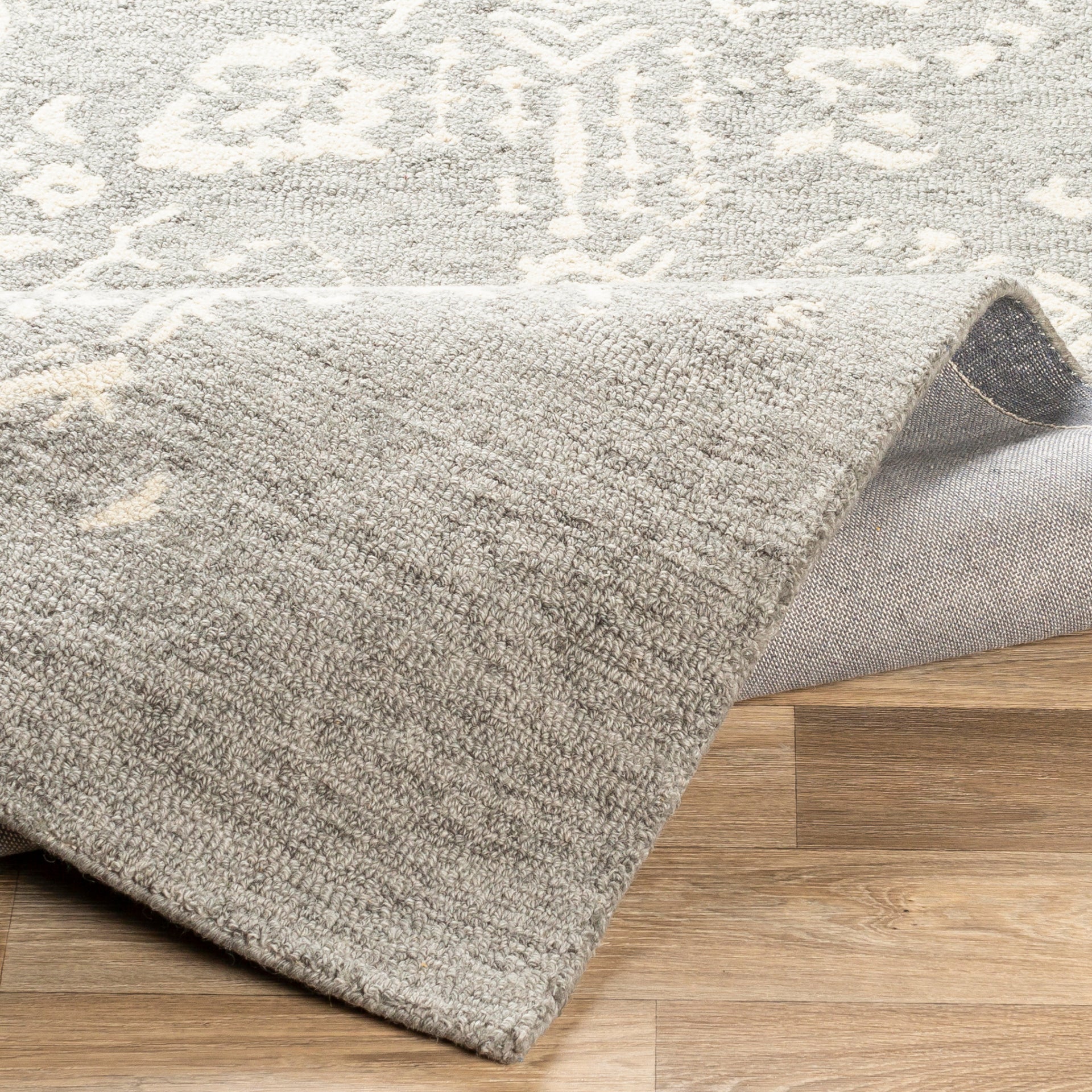 Granada Handmade Rug Livabliss Granada