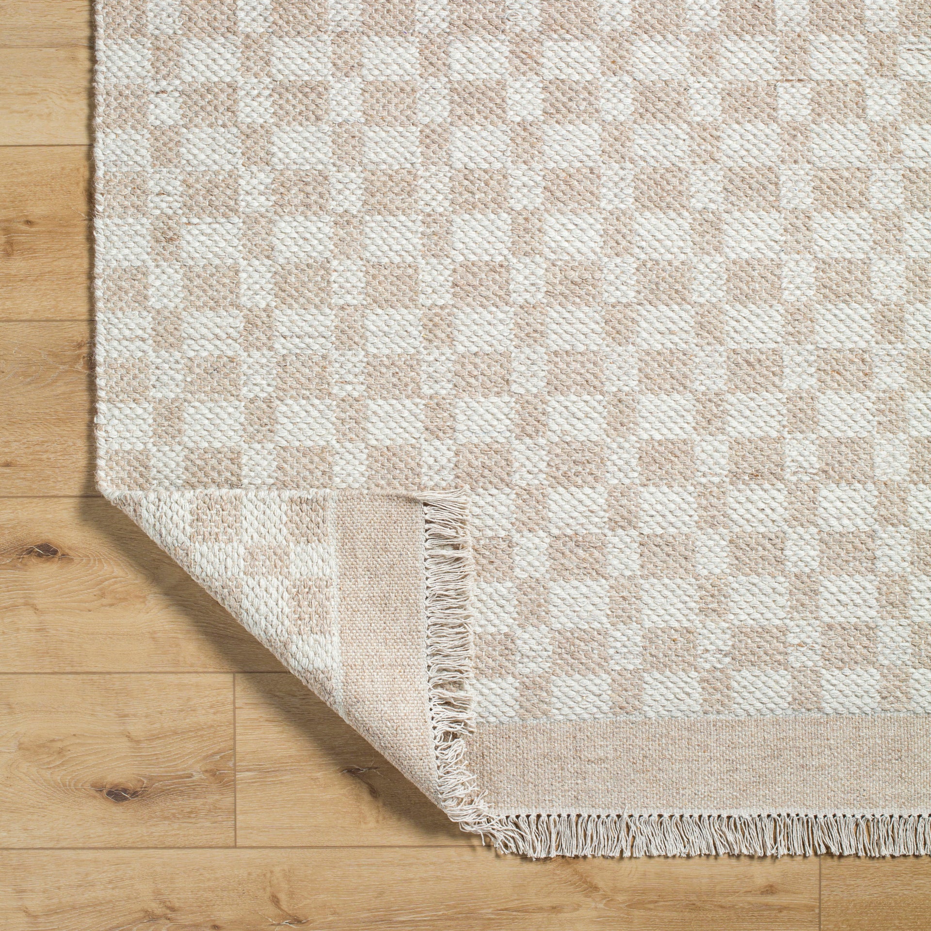 Mardin Handmade Rug Livabliss Mardin