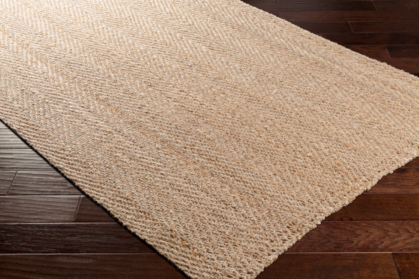Jute Woven Handmade Rug Livabliss Jute Woven
