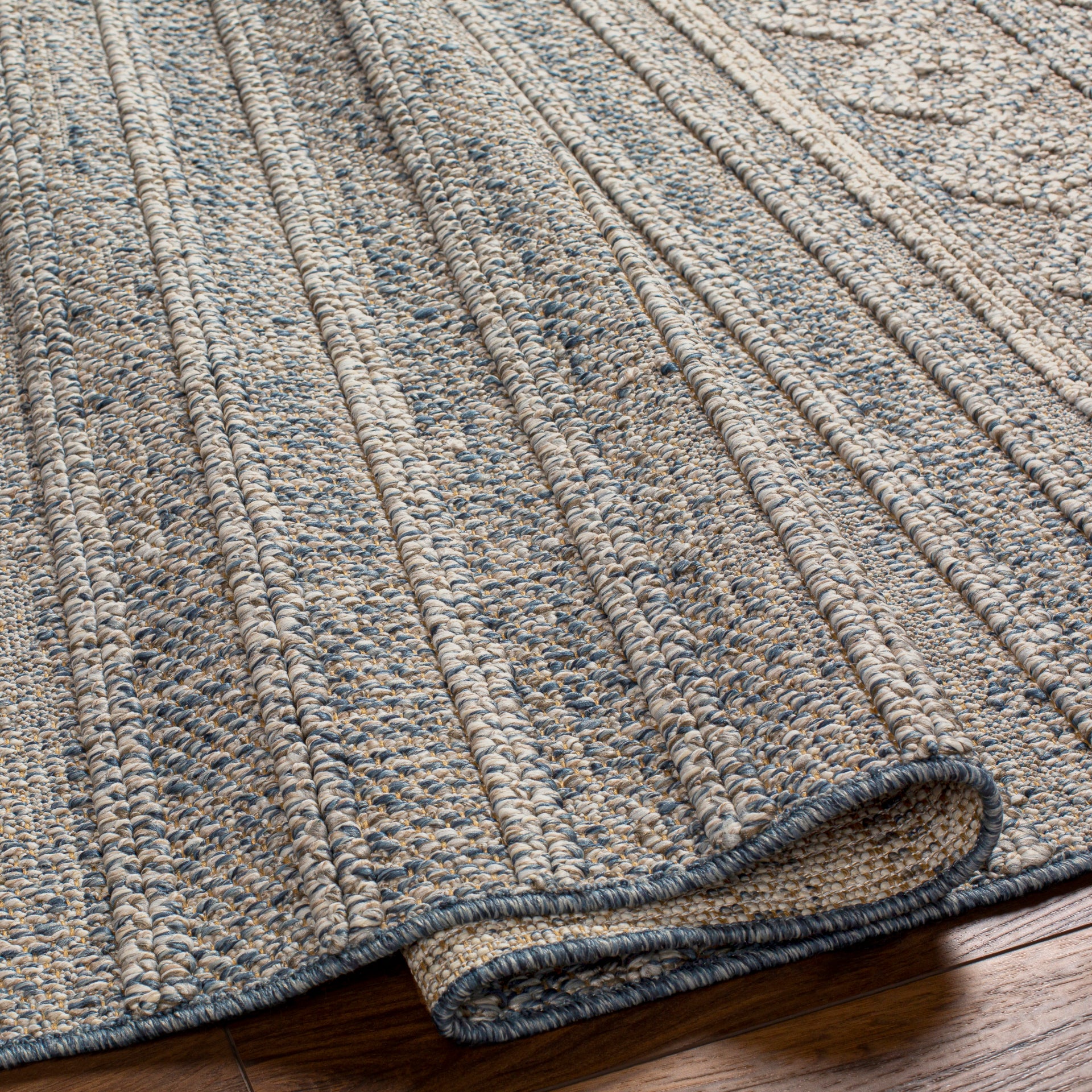 Sarasota Machine Woven Rug Livabliss Sarasota