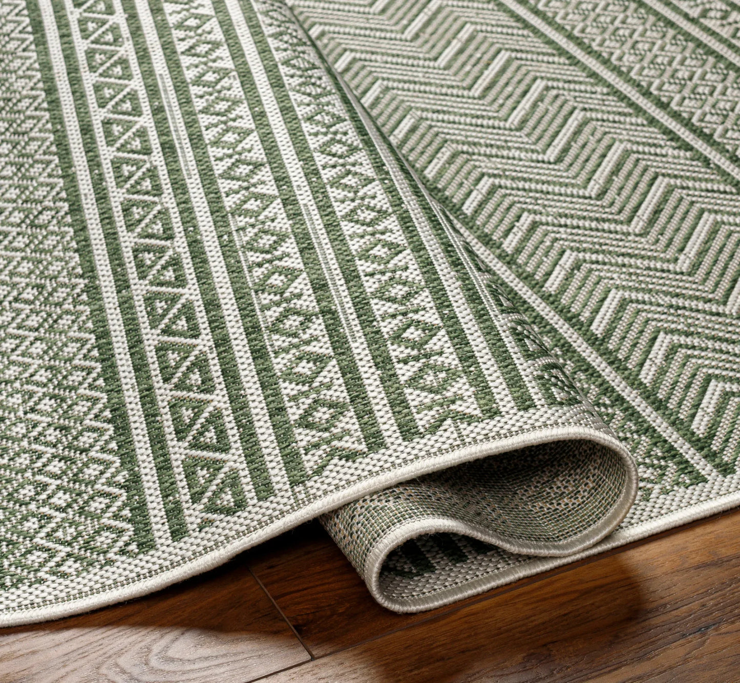 Eagean Machine Woven Rug Livabliss Eagean