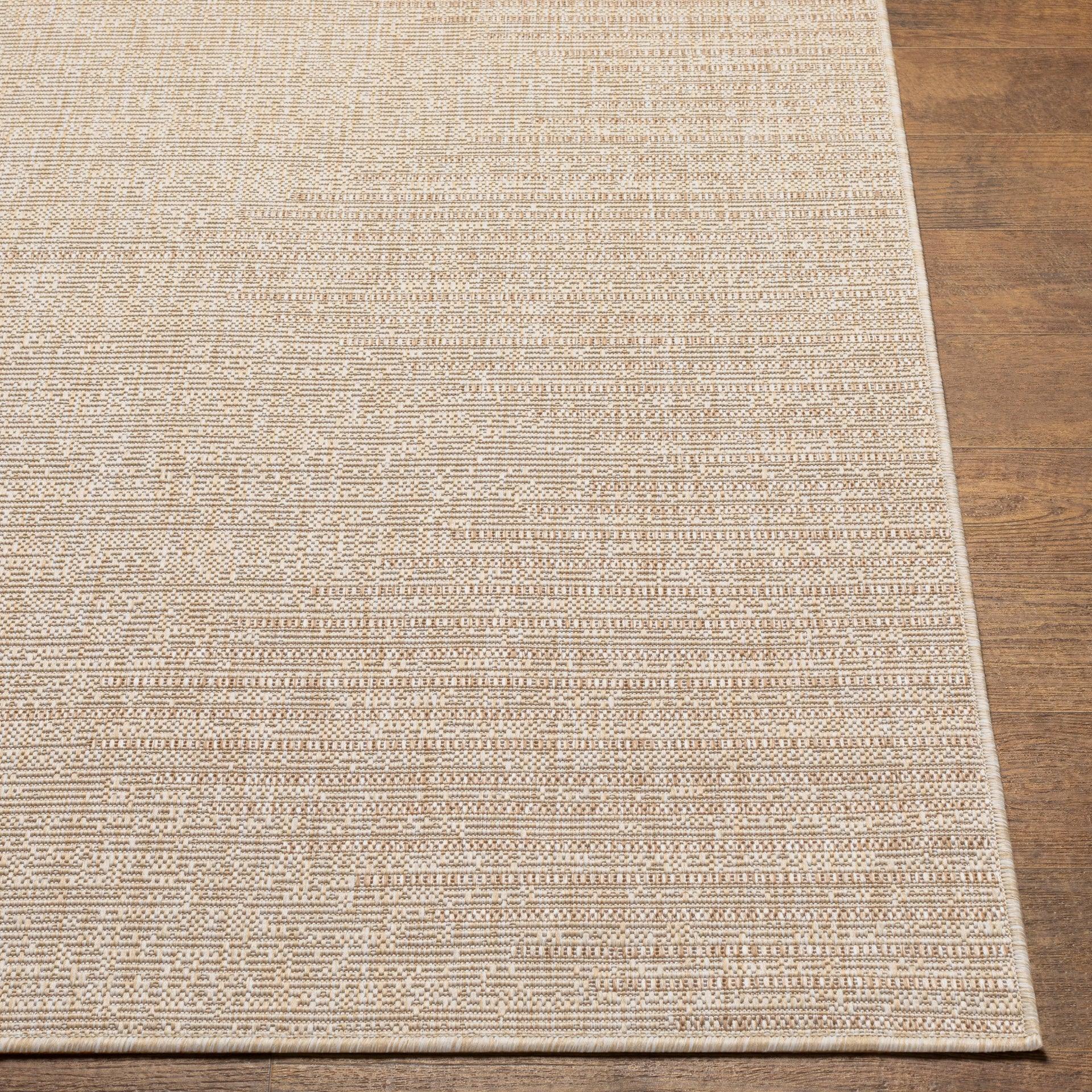 Eagean Machine Woven Rug Livabliss Eagean