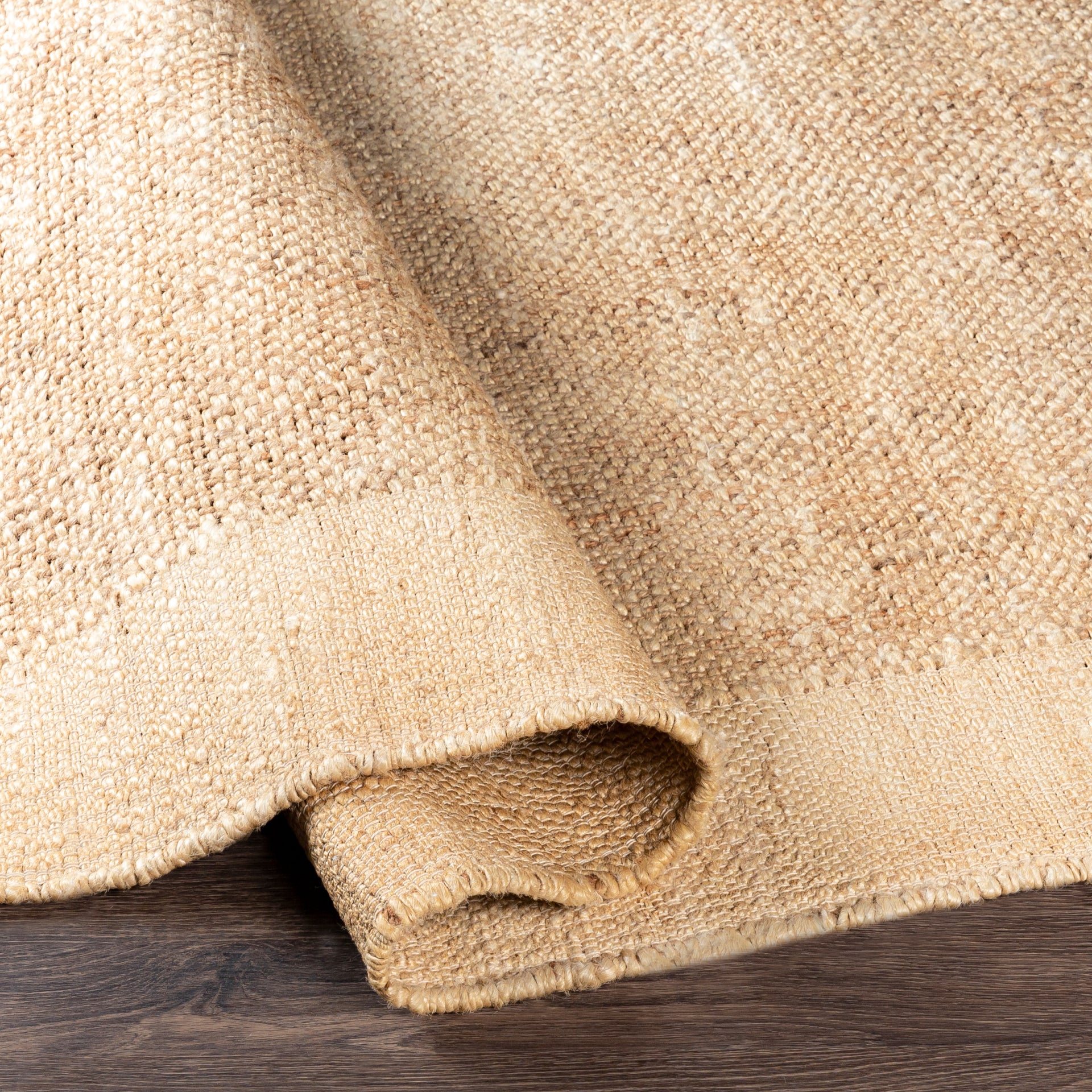 Jasmine Handmade Rug Livabliss Jasmine