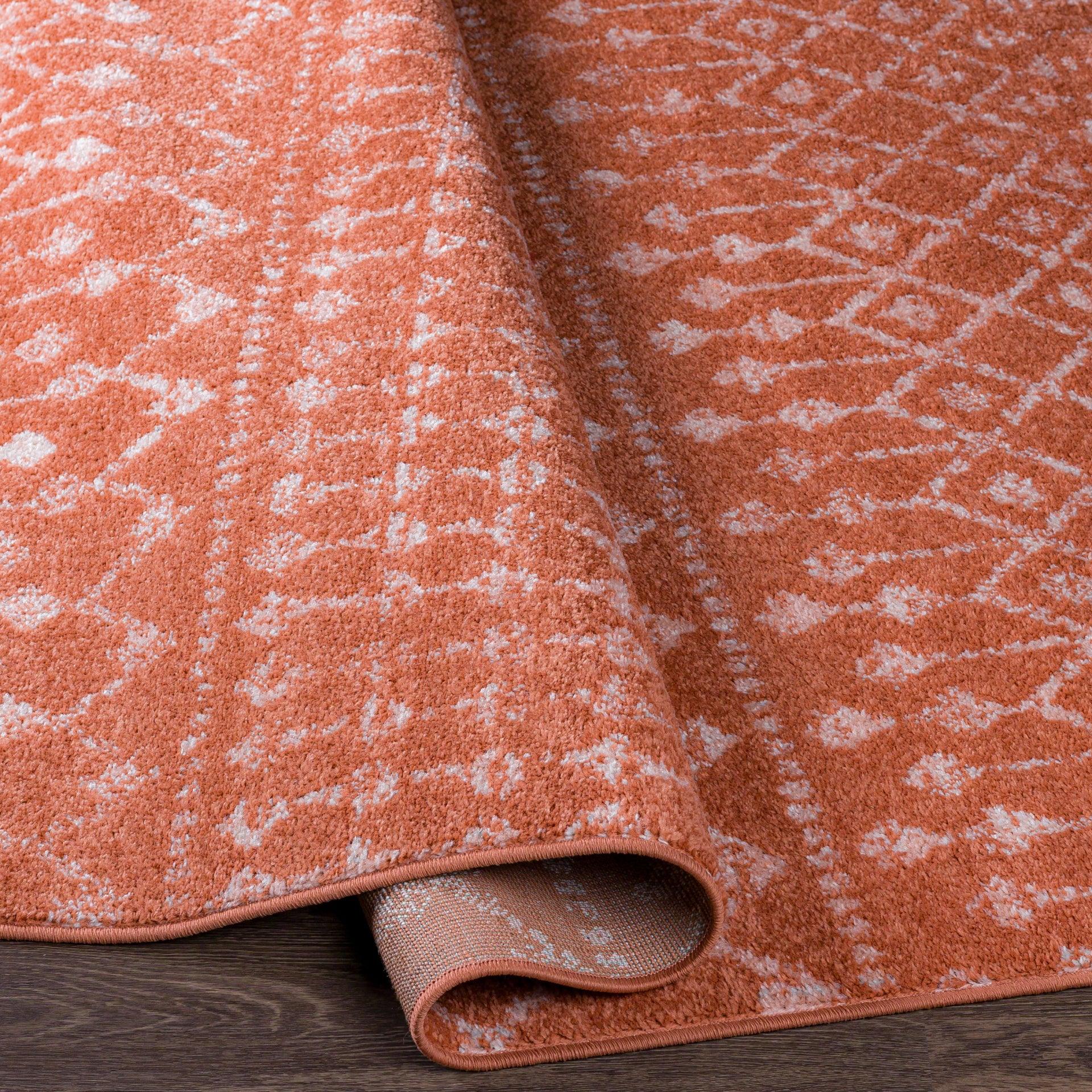 Chester Machine Woven Rug Livabliss Chester