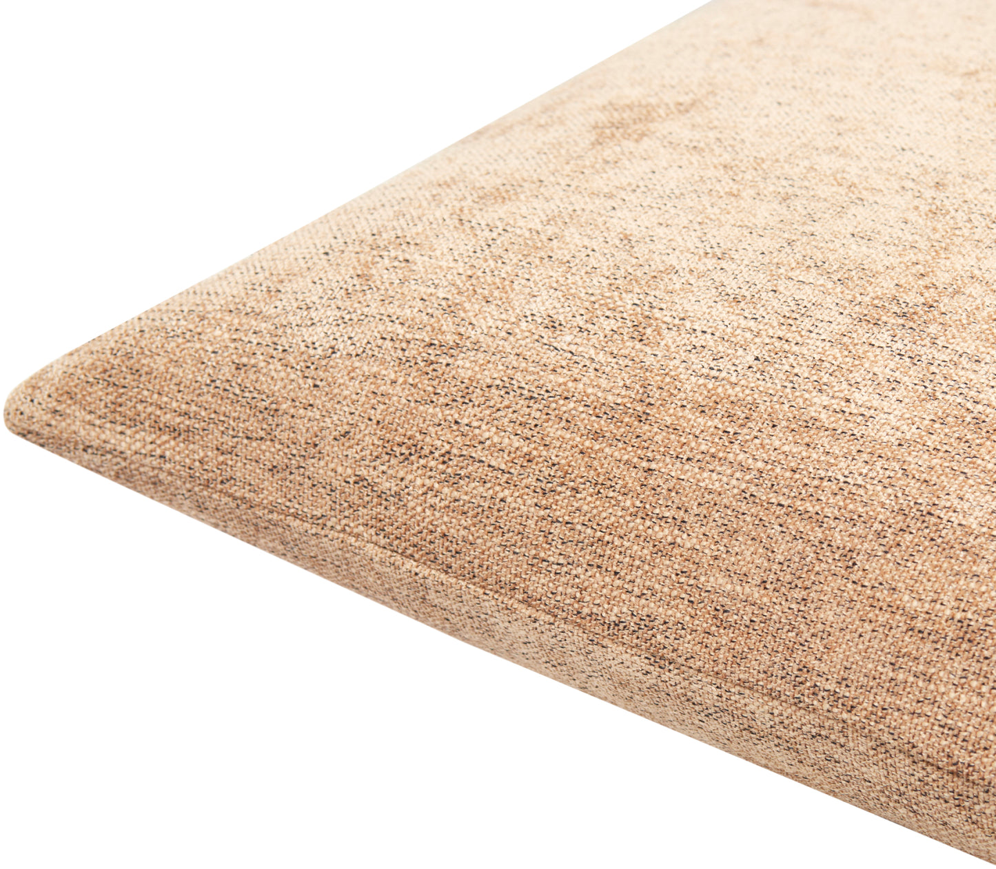 Zunaira Accent Pillow Livabliss Zunaira