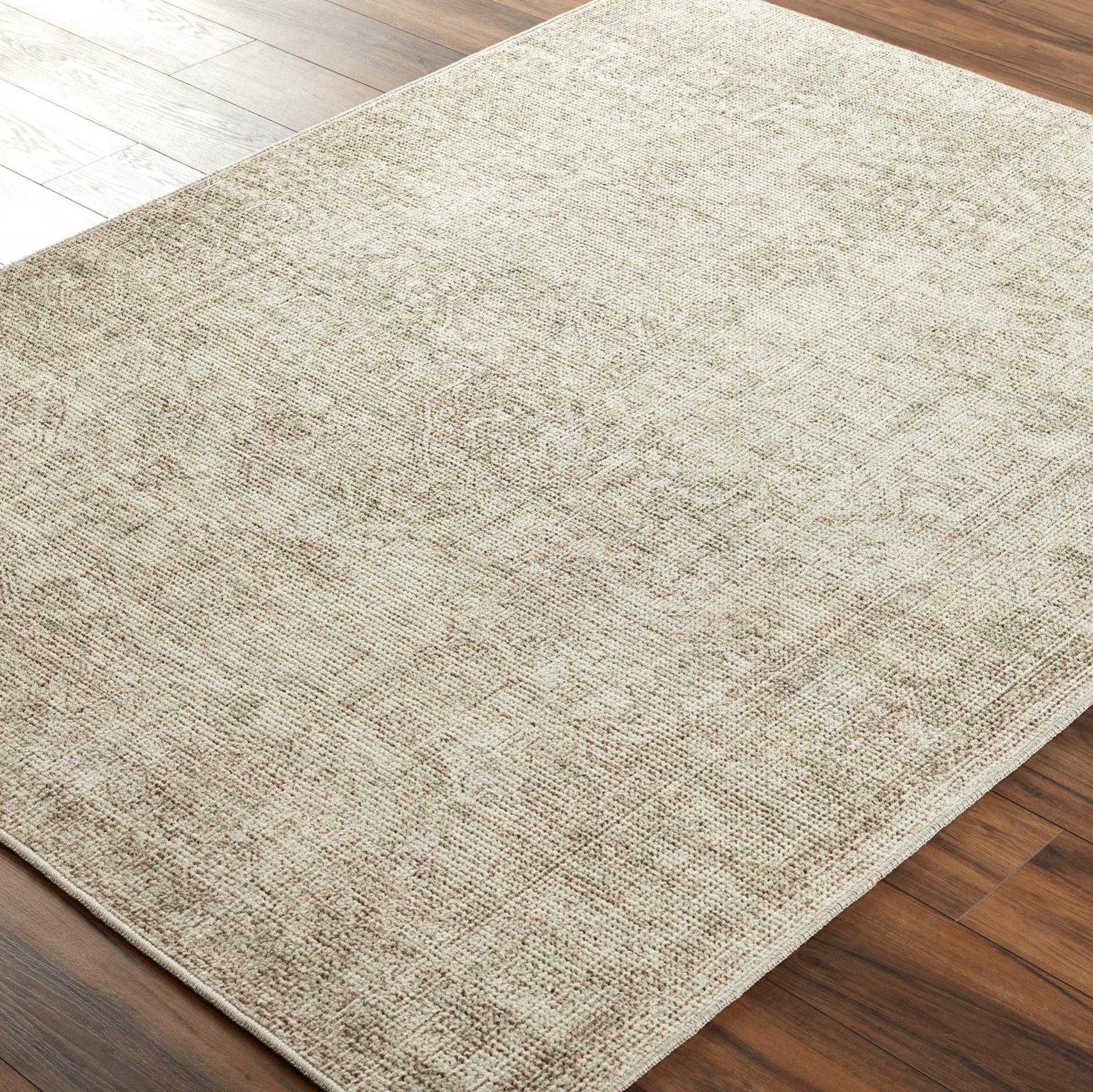 Margot Machine Woven Rug Becki Owens X Livabliss Margot