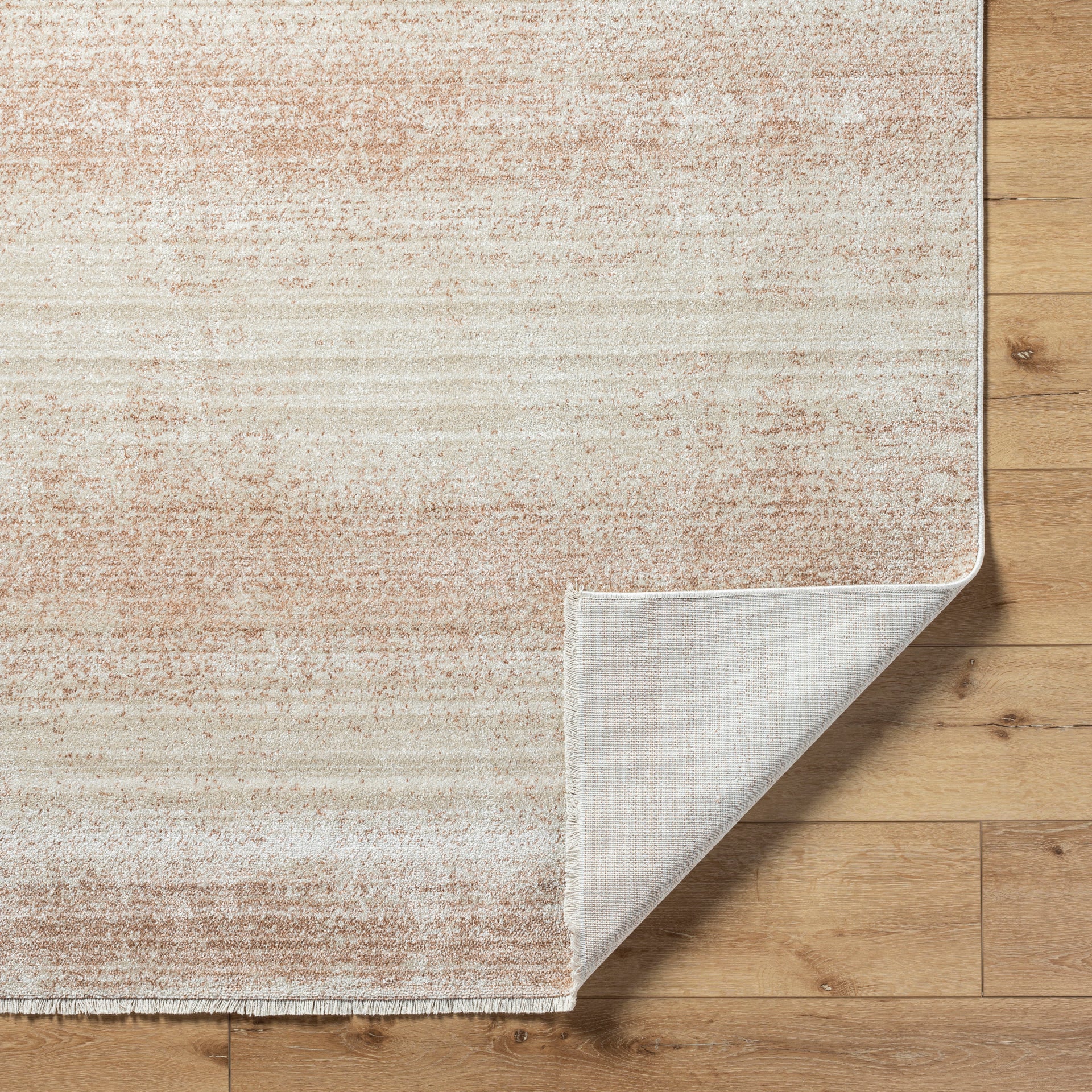 Rojin Machine Woven Rug Livabliss Rojin