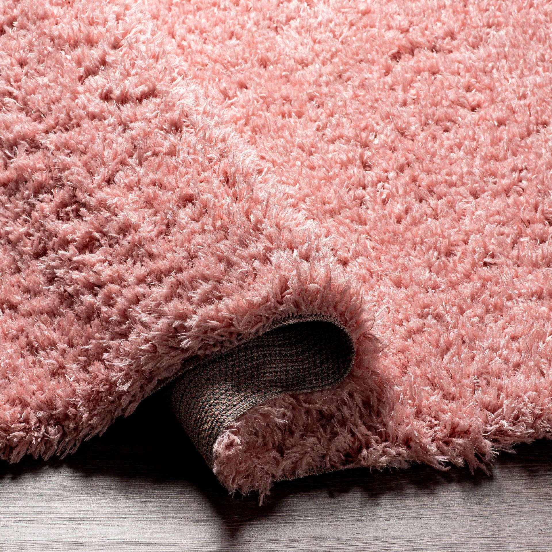 Angora Machine Woven Rug Livabliss Angora