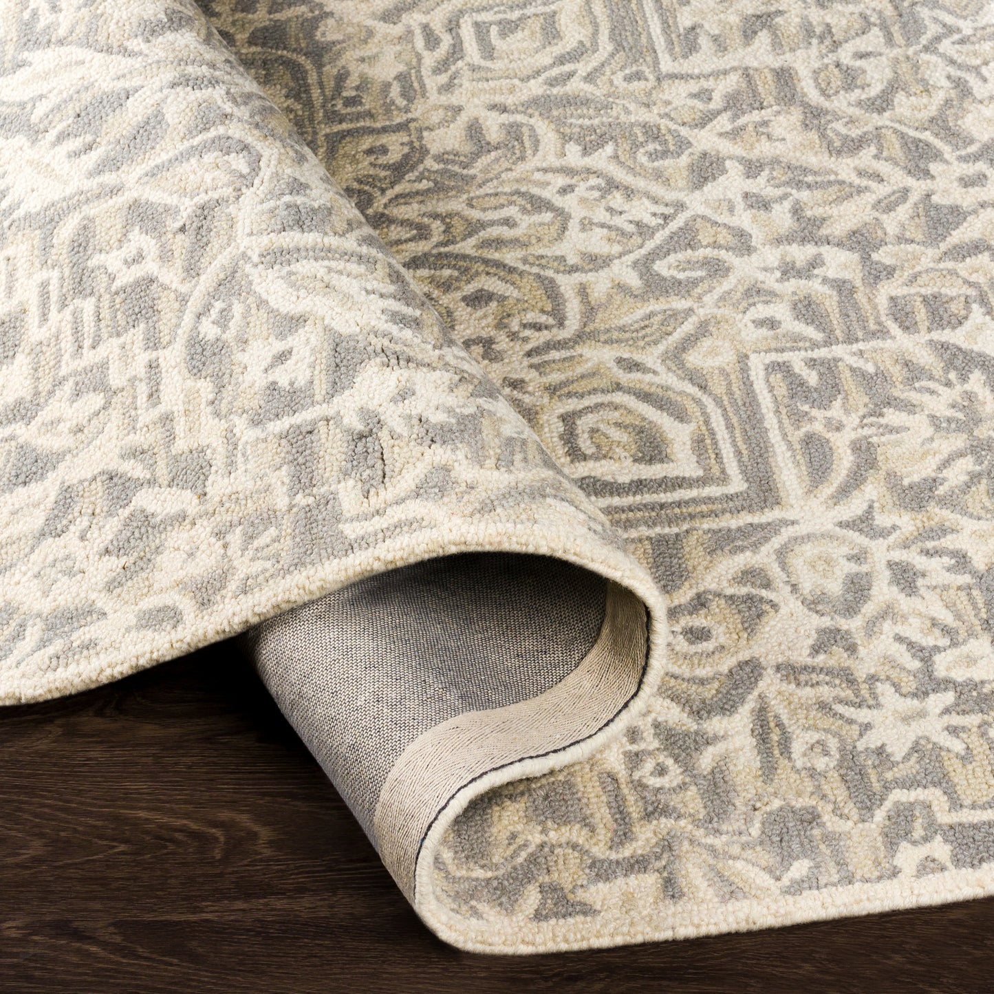 Kayseri Handmade Rug Livabliss Kayseri