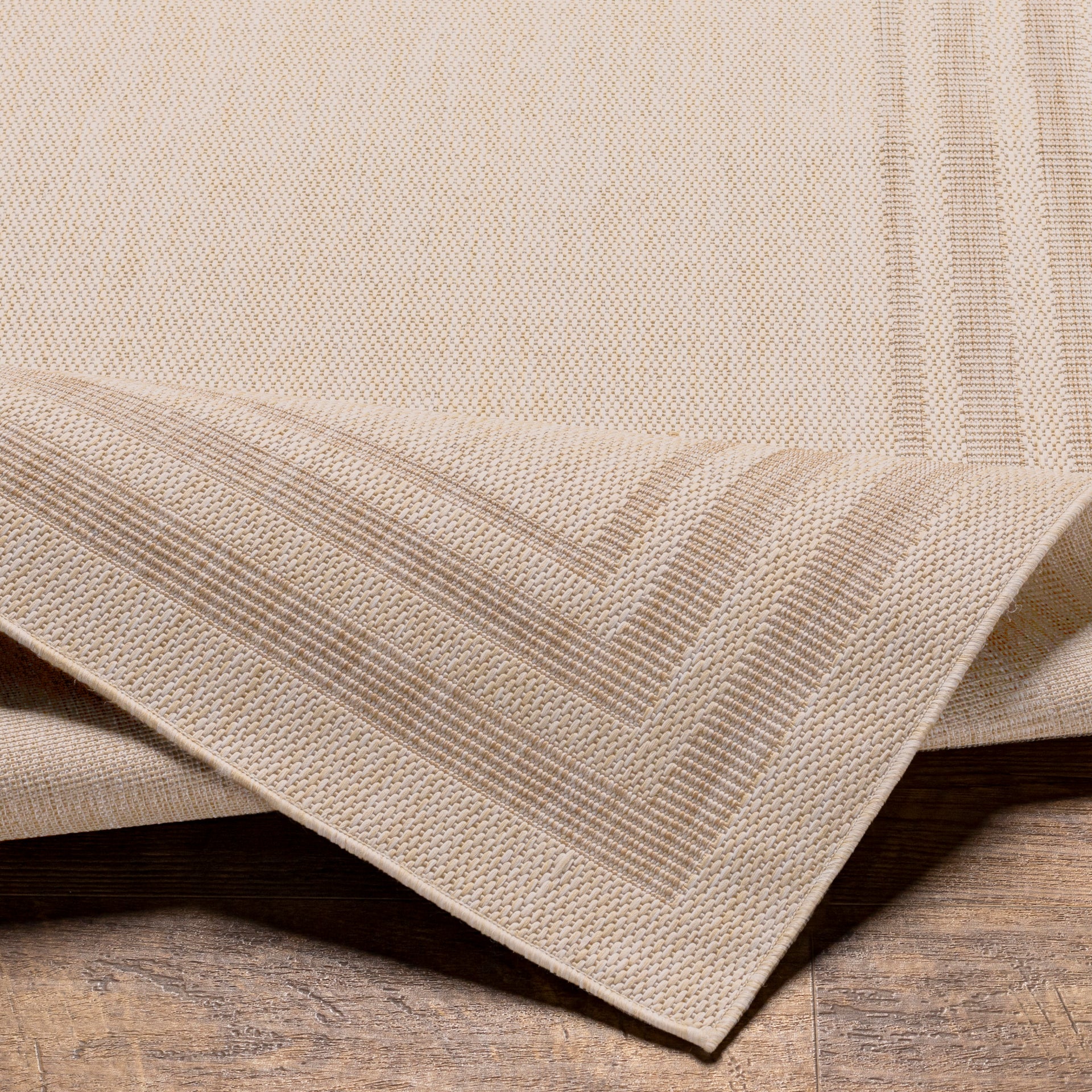 Tuareg Machine Woven Rug Livabliss Tuareg