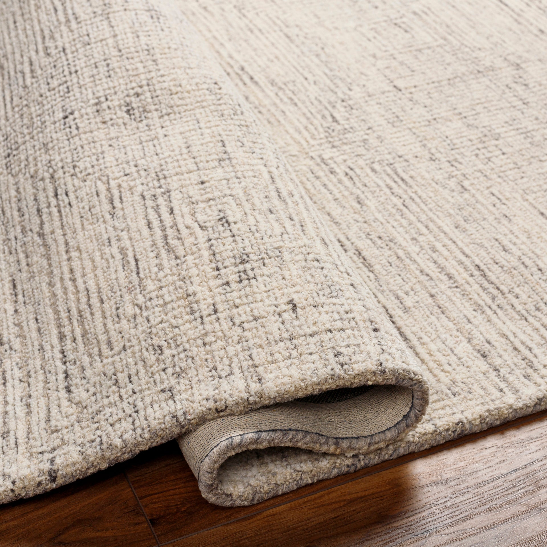 Newcastle Handmade Rug Livabliss Newcastle