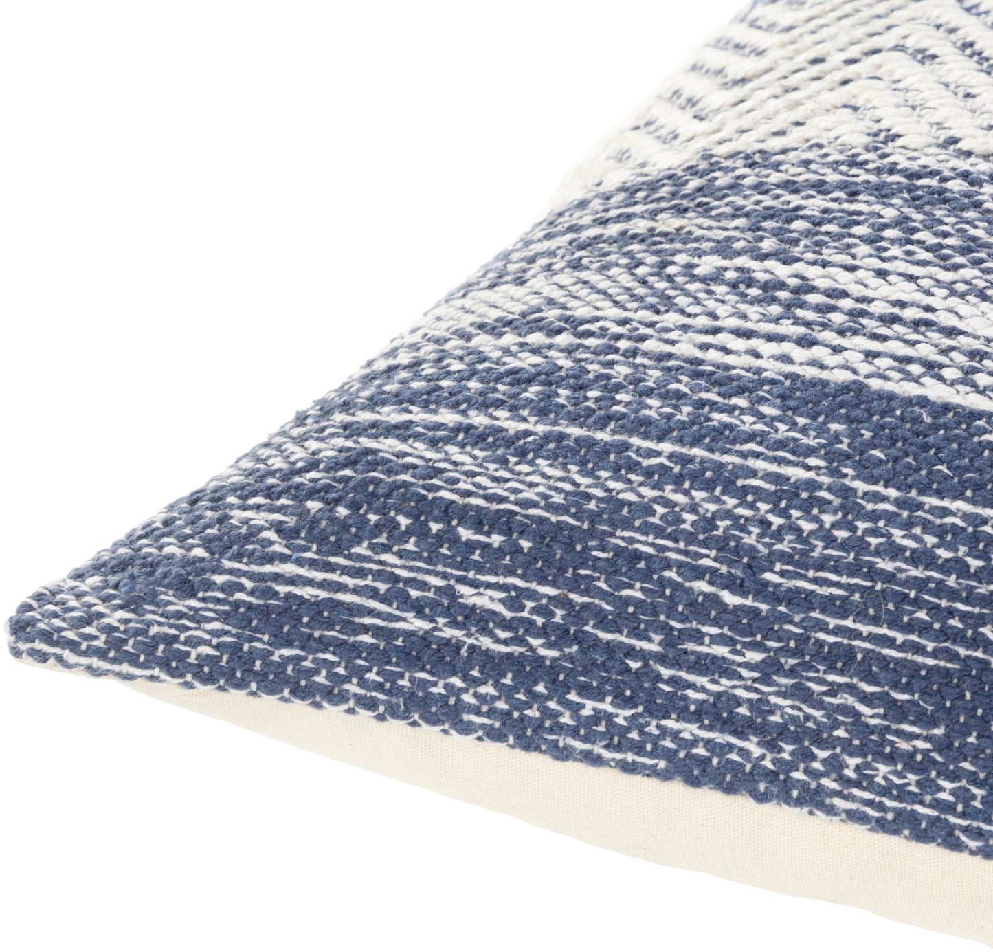 Levi Accent Pillow Livabliss Levi