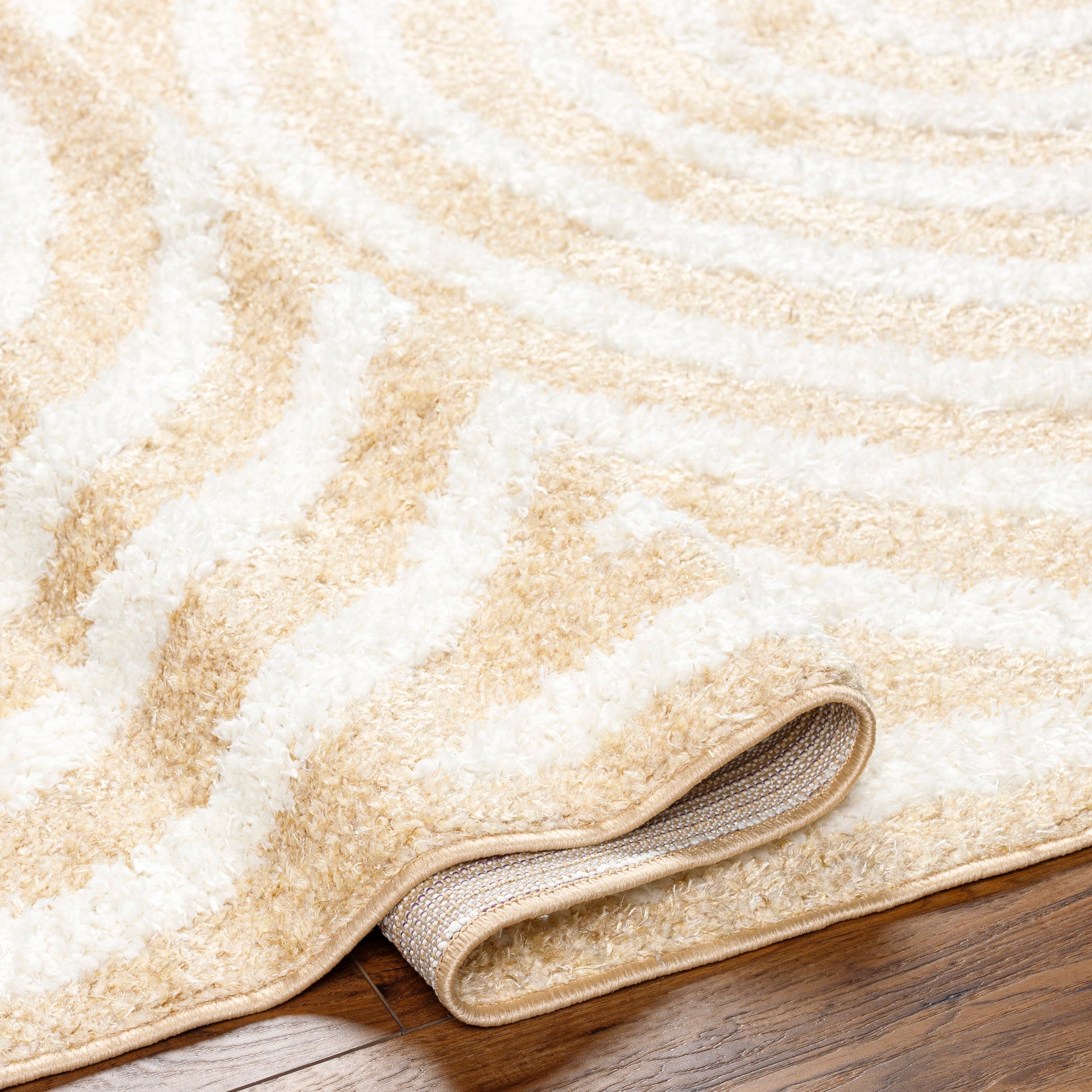Rodos Machine Woven Rug Livabliss Rodos